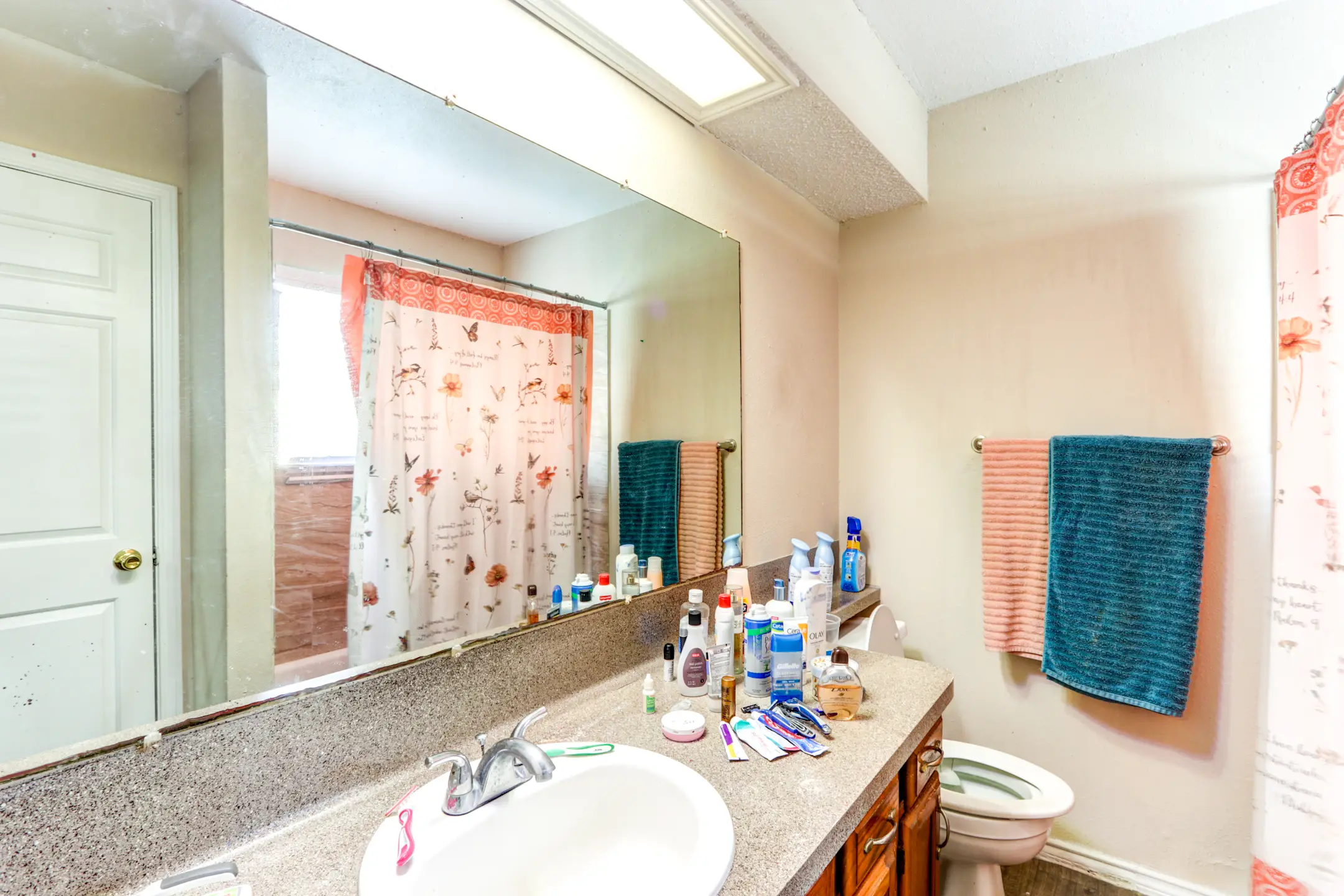 FoxFire Apartments Apartments Round Rock, TX 78664