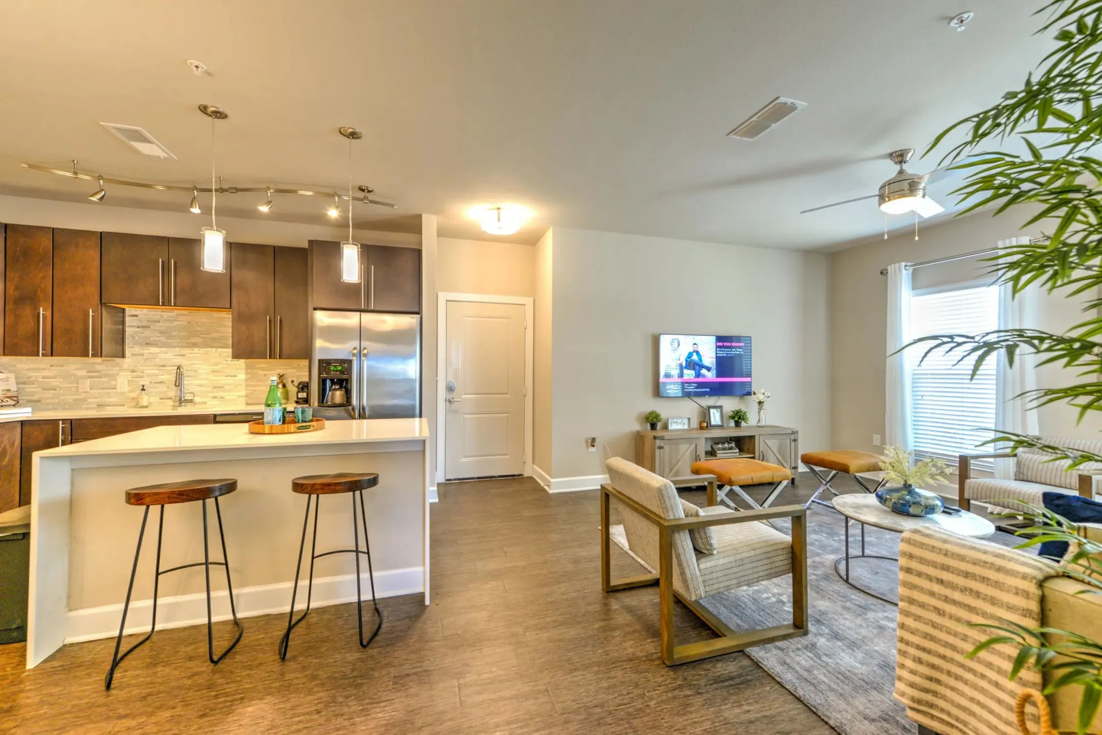 Ocean Blue Apartments 2701 Mayport Rd Jacksonville, FL Apartments