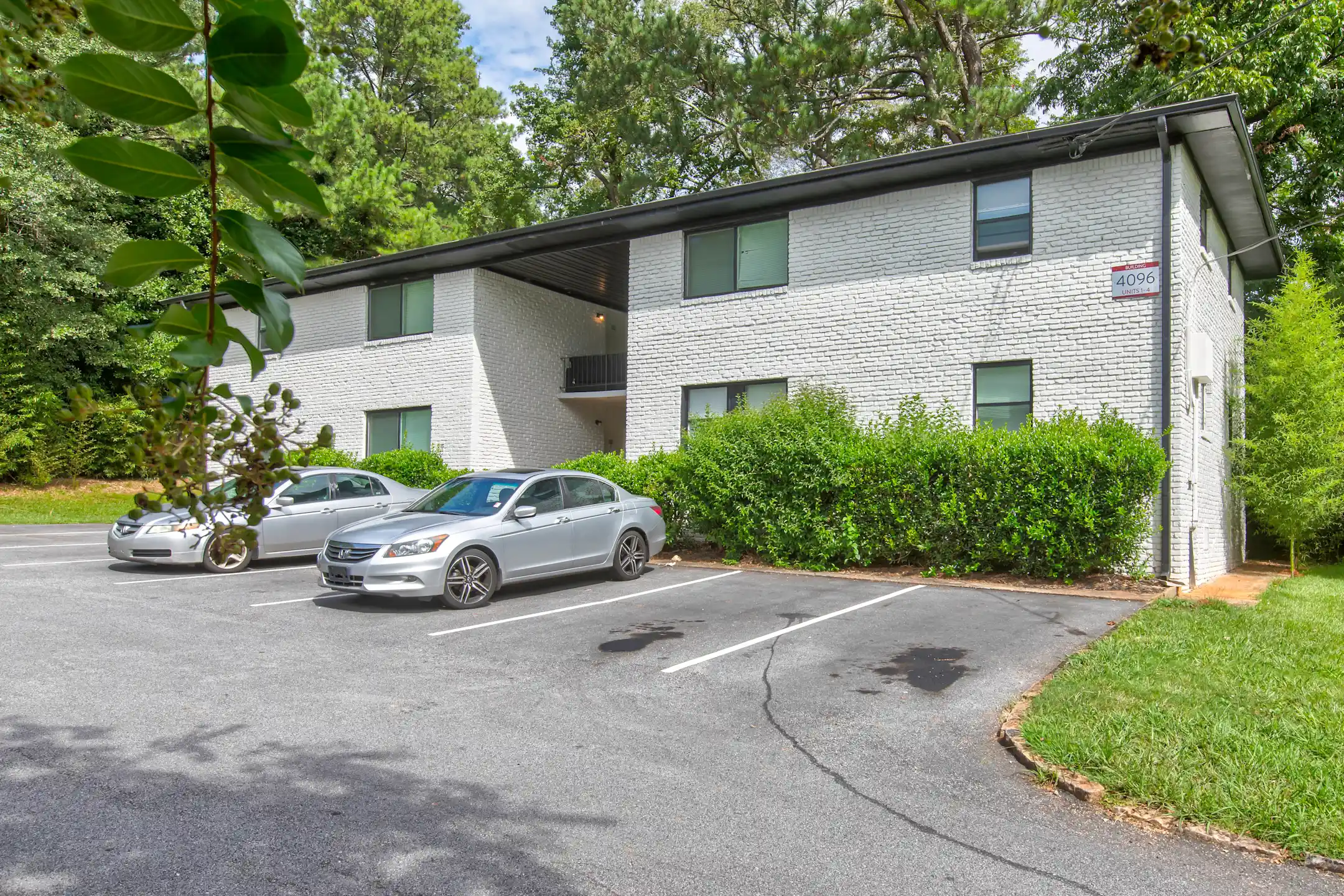 Decatur Gardens 4100 Glenwood Rd Decatur, GA Apartments for Rent Rent.