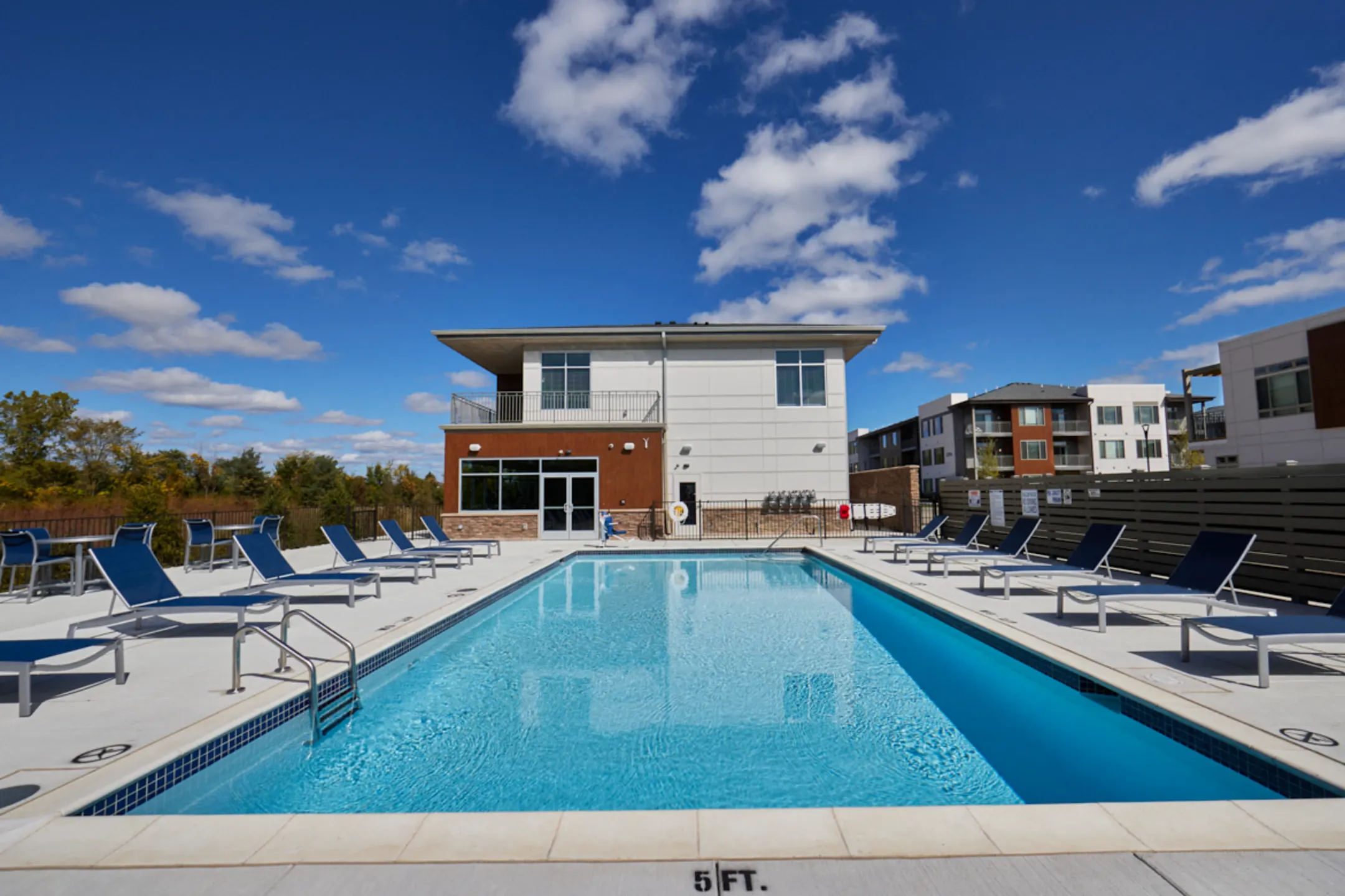 Uptown Ann Arbor 3300 Ann ArborSaline Rd Ann Arbor, MI Apartments