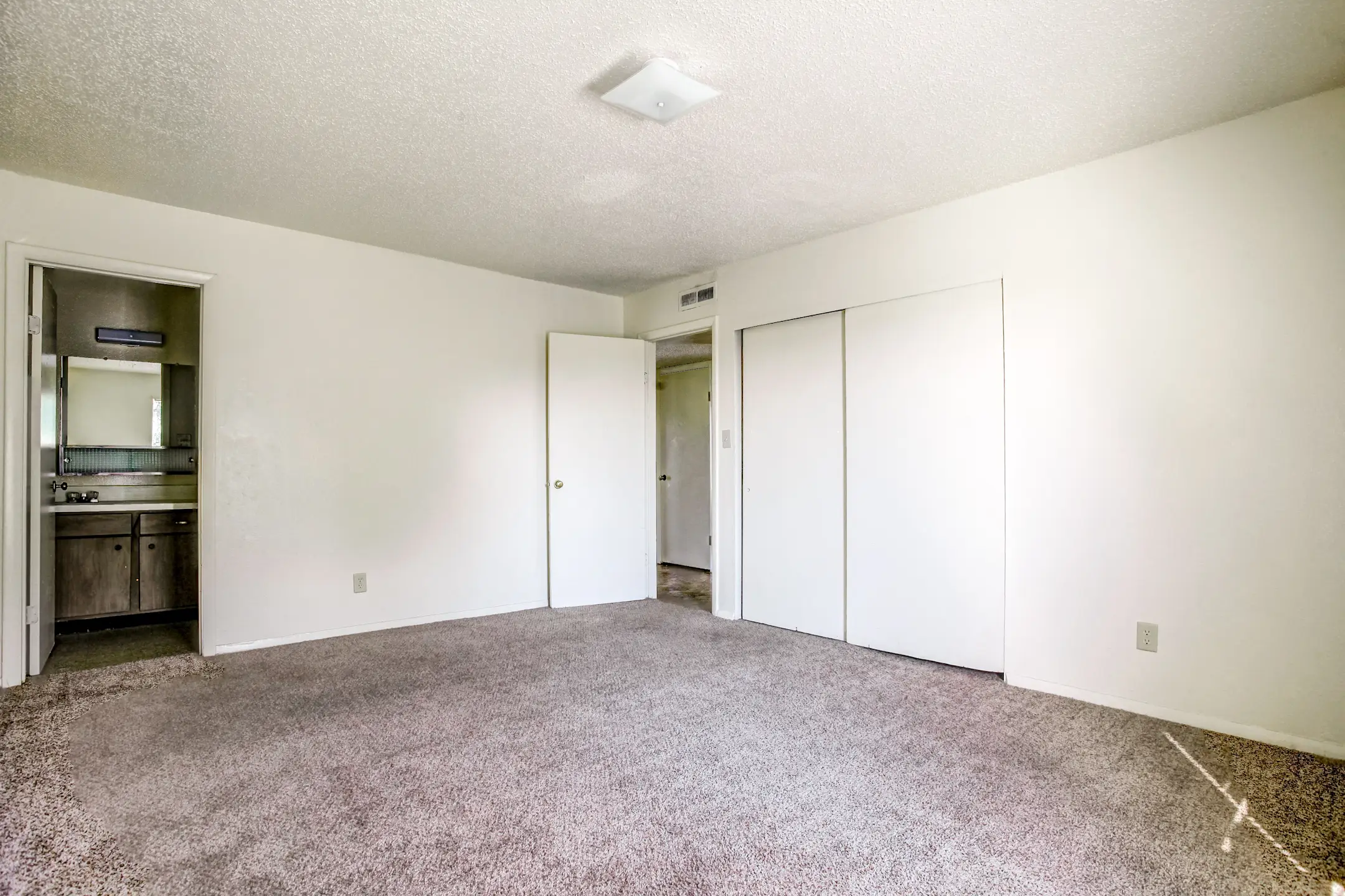 Timbers North Apartments Apartments Ponca City, OK 74601