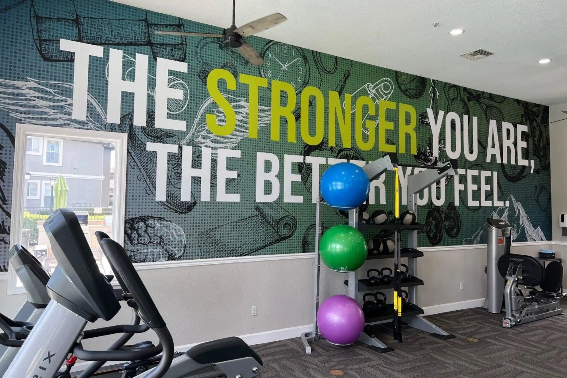 Estancia at Mission Grove Apartments Riverside, CA 92508