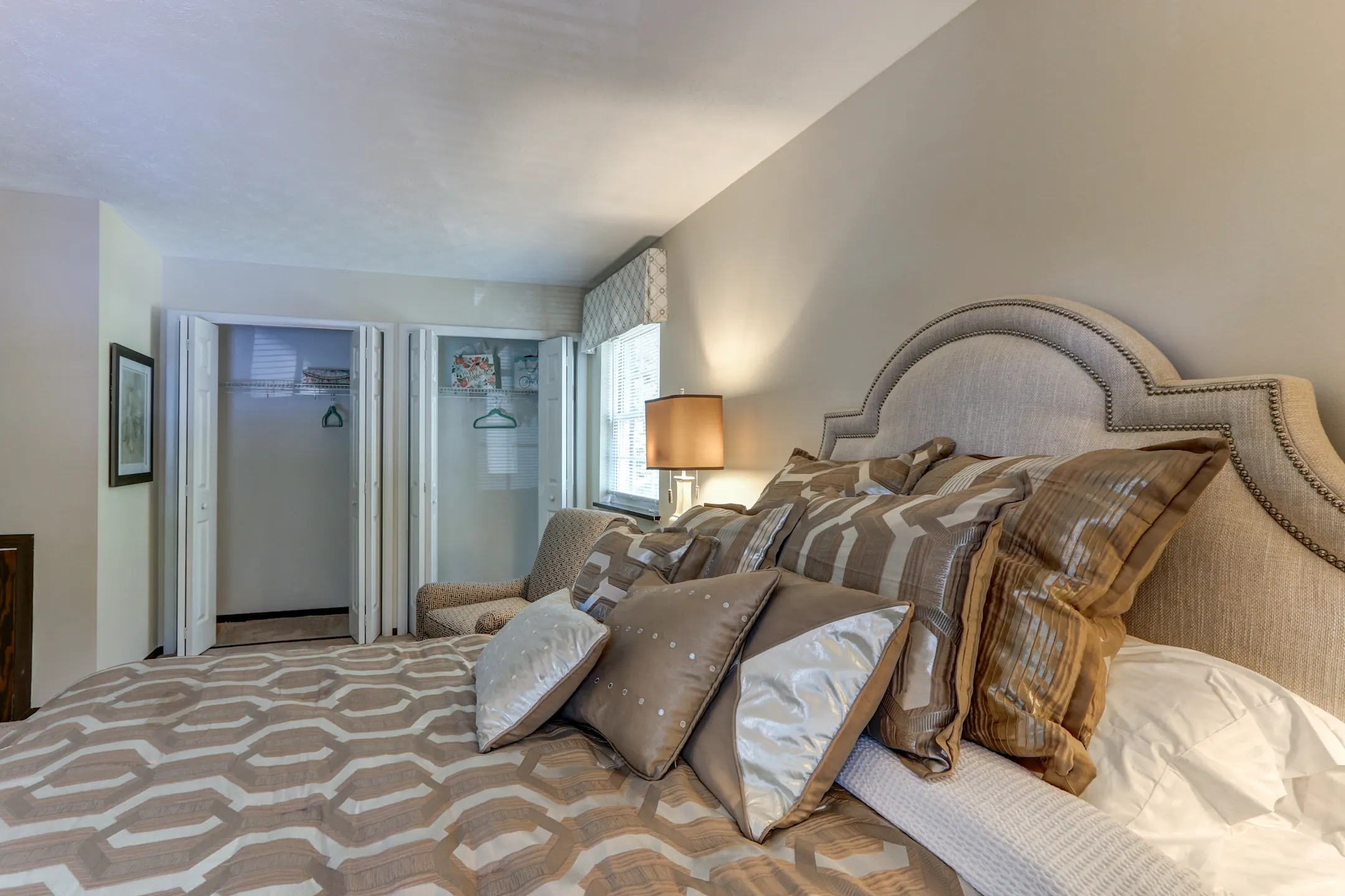 Hickory Hills Apartments Wexford, PA 15090