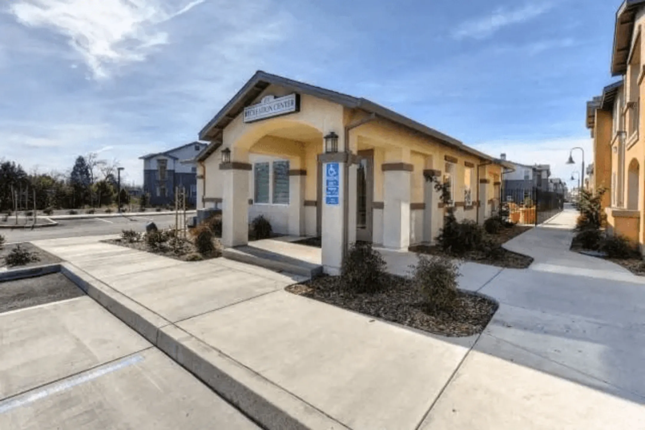 Eaton Village 100 Penzance Ave Chico, CA Apartments for Rent Rent.