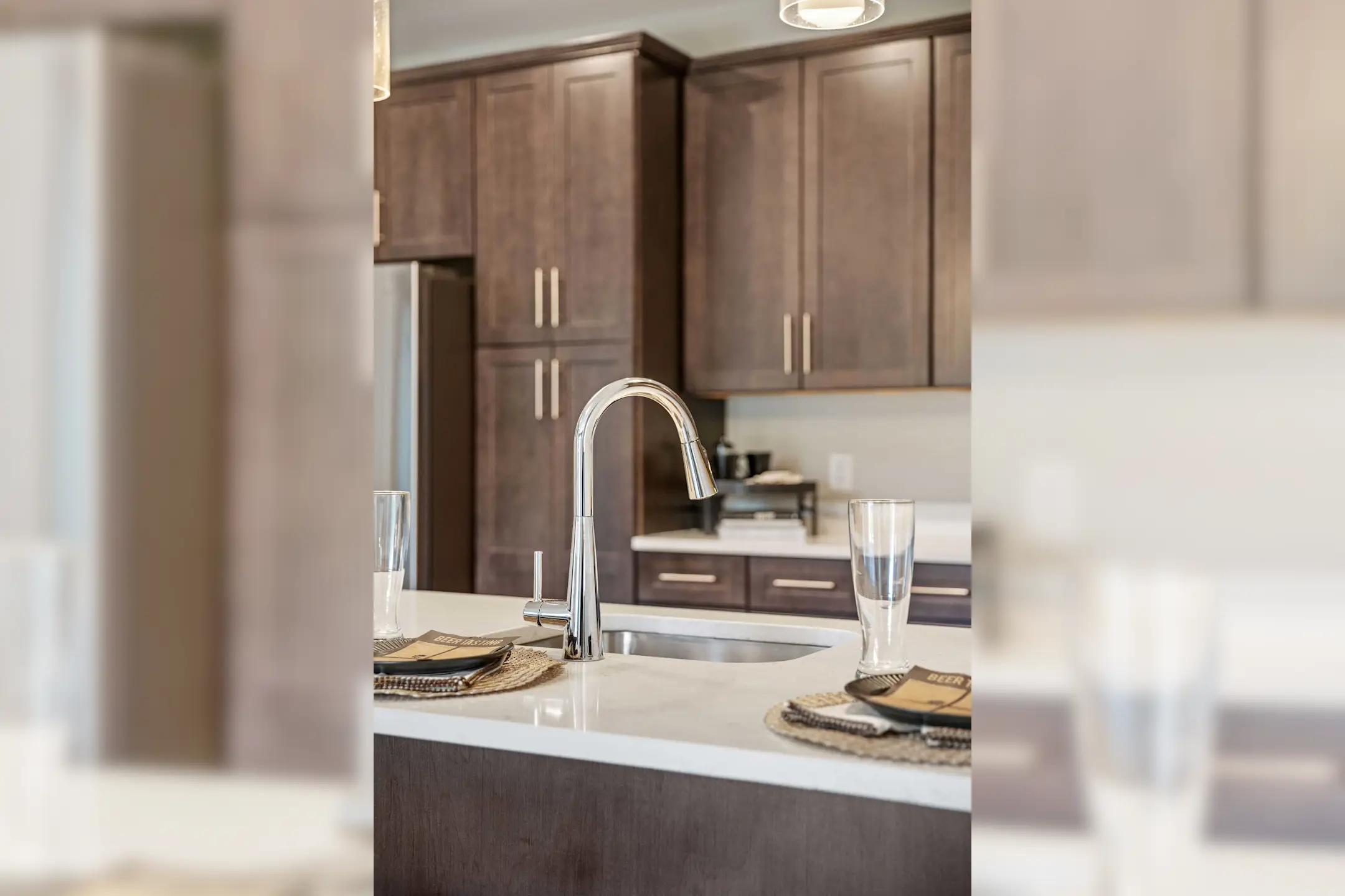 The Ridge at Readington Apartments Whitehouse Station, NJ 08889