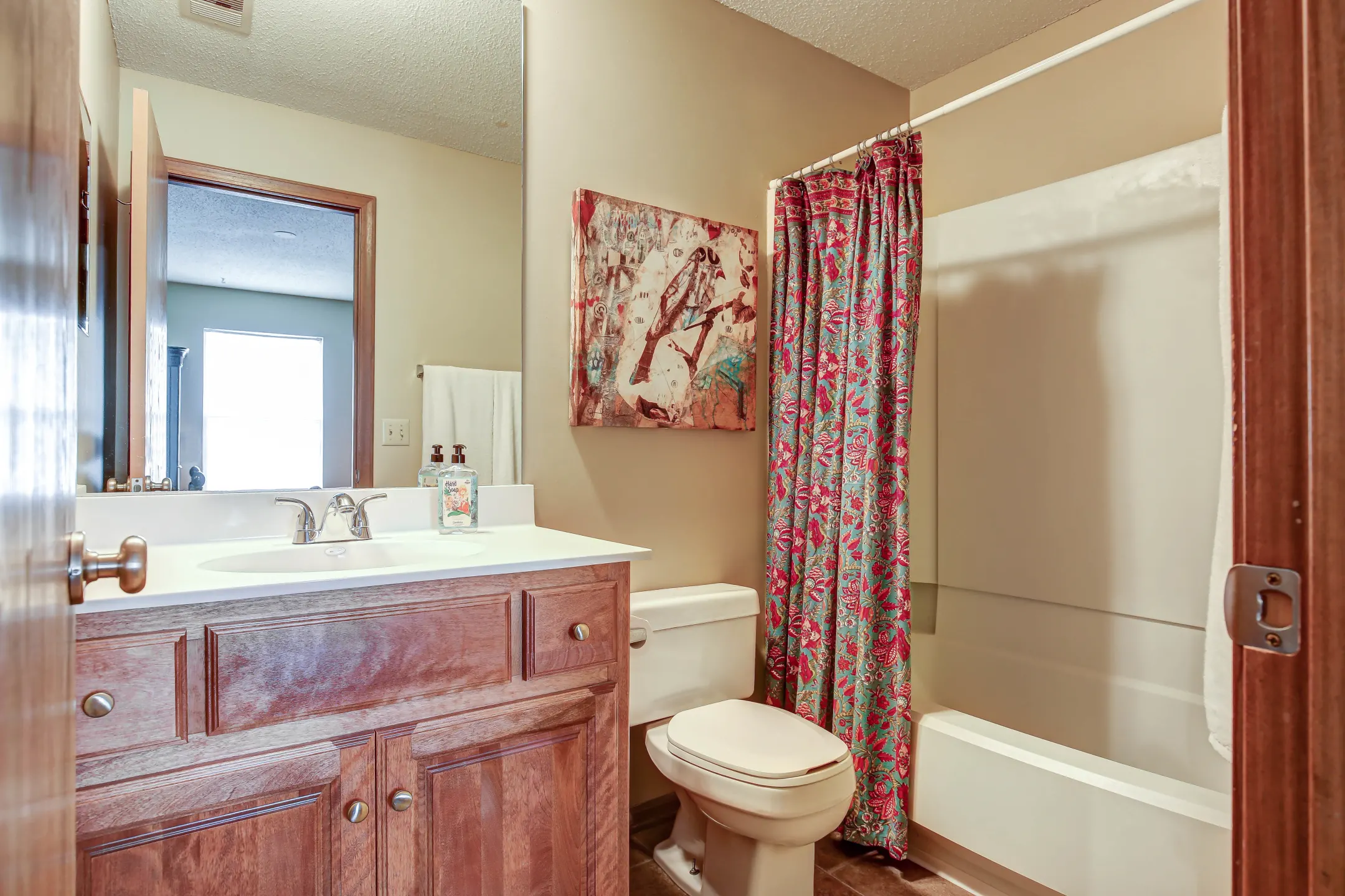 Pinegate 9002 W 64th Ter Merriam, KS Apartments for Rent Rent.