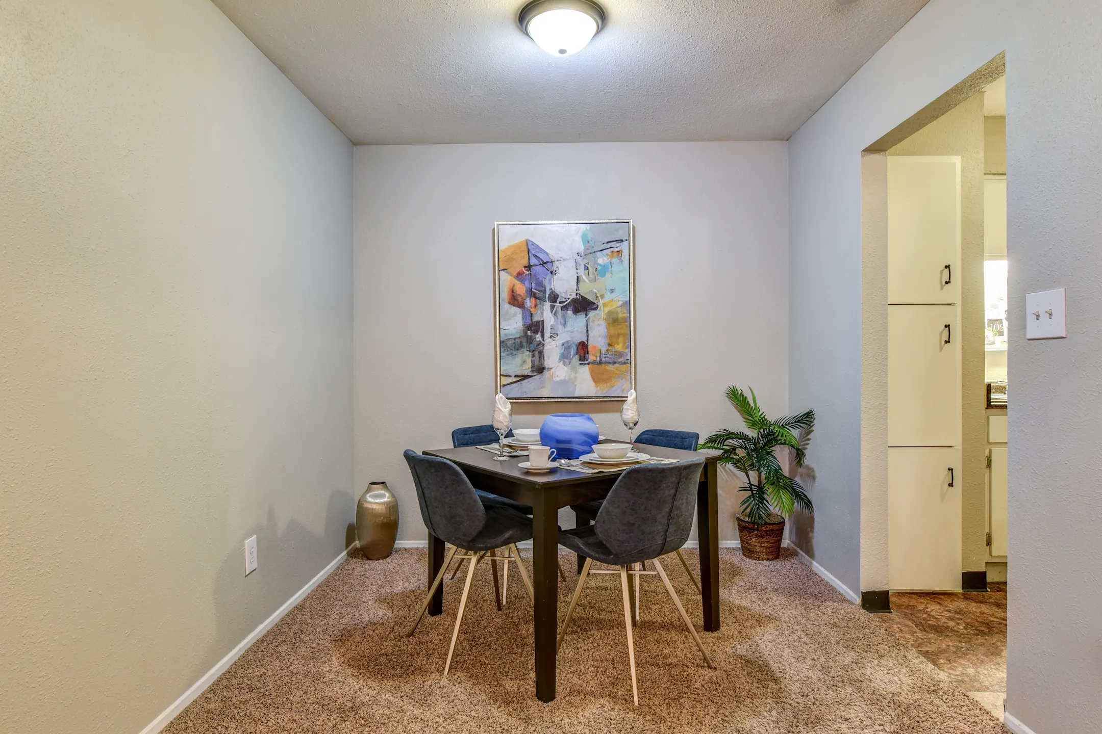 Oyster Creek Apartments Apartments Lake Jackson, TX 77566