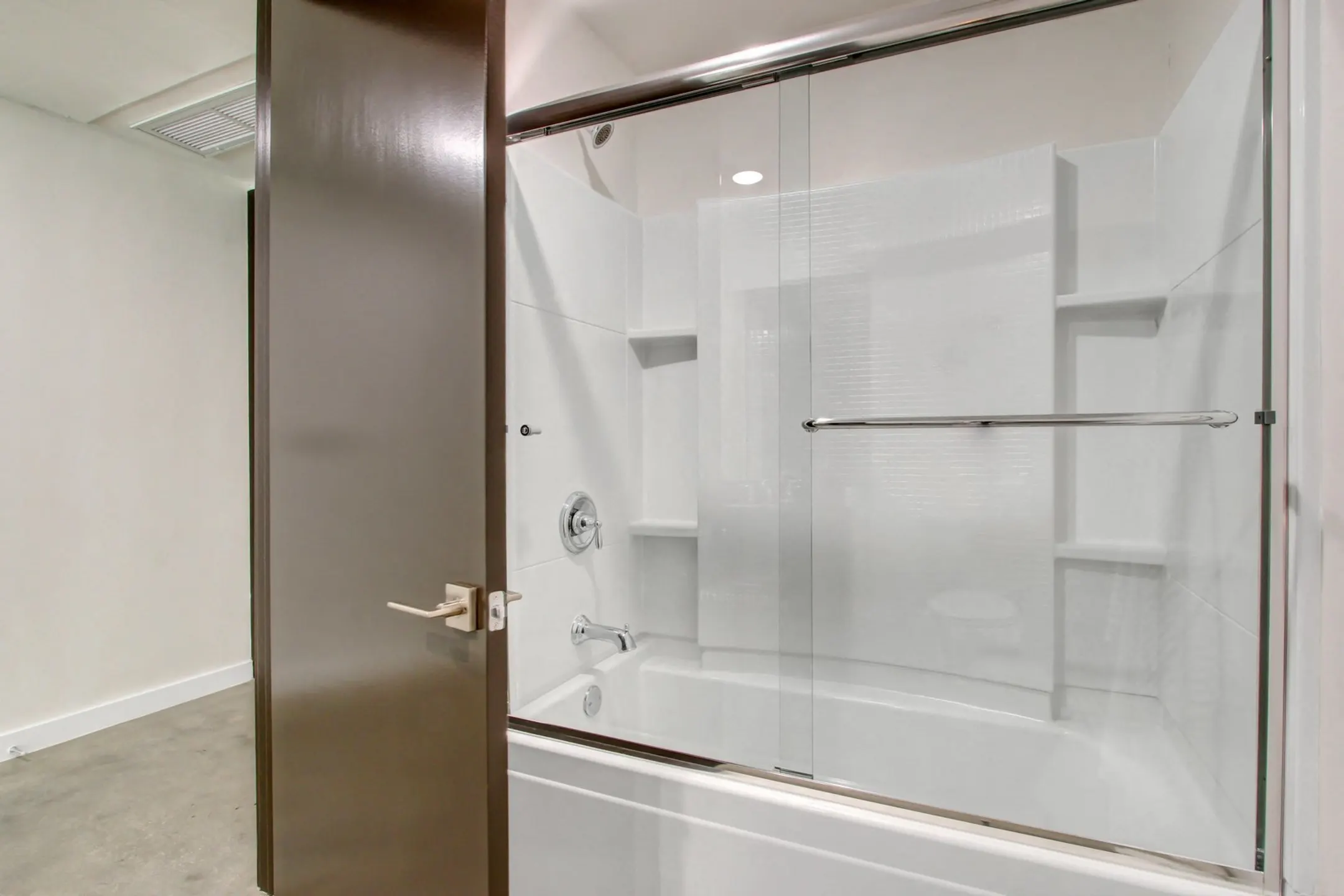 Art Set NoHo Apartments North Hollywood, CA 91601