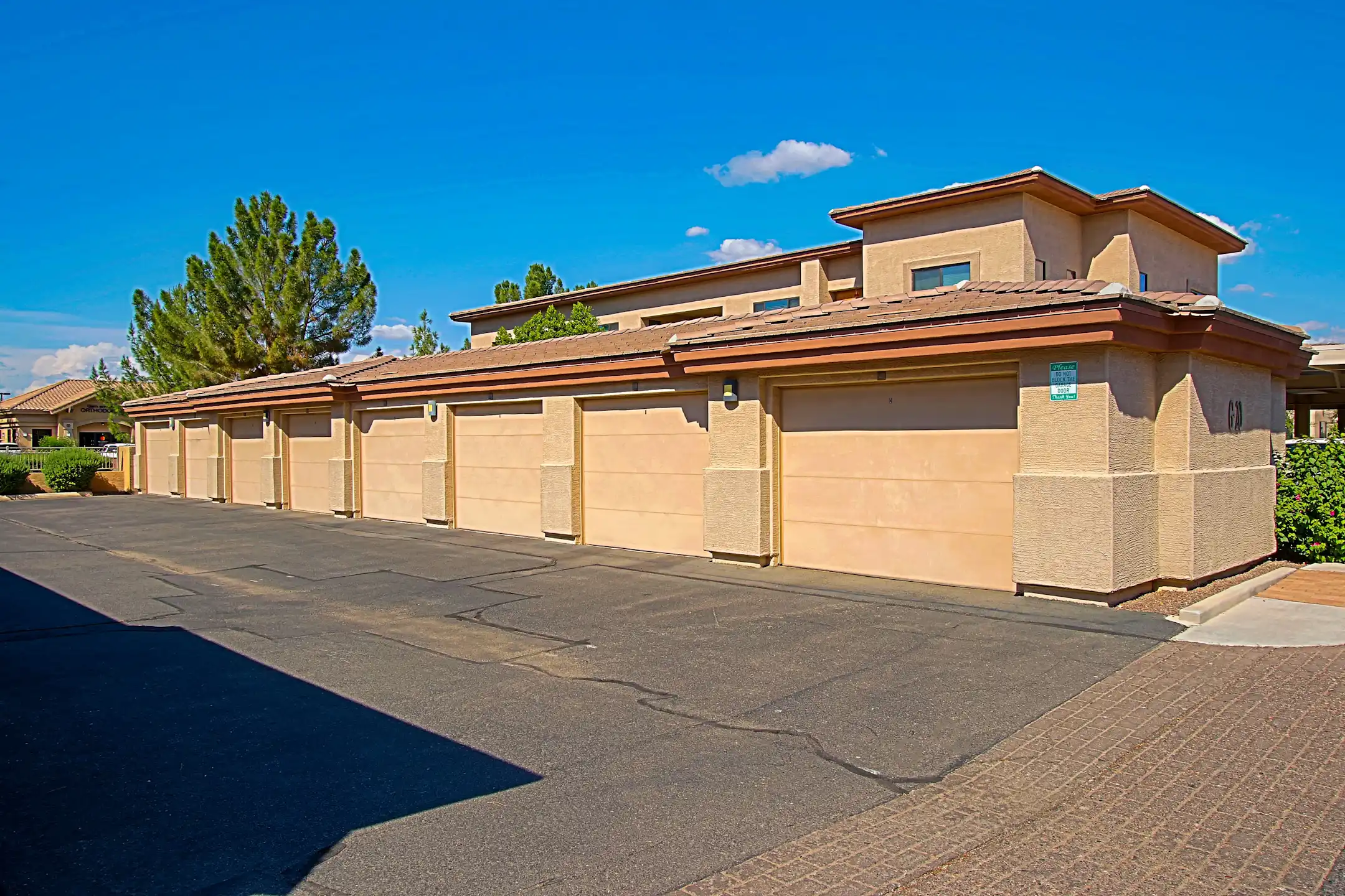 Santana Ridge Luxury Rentals 3330 S Gilbert Rd Chandler, AZ Condos for Rent Rent.