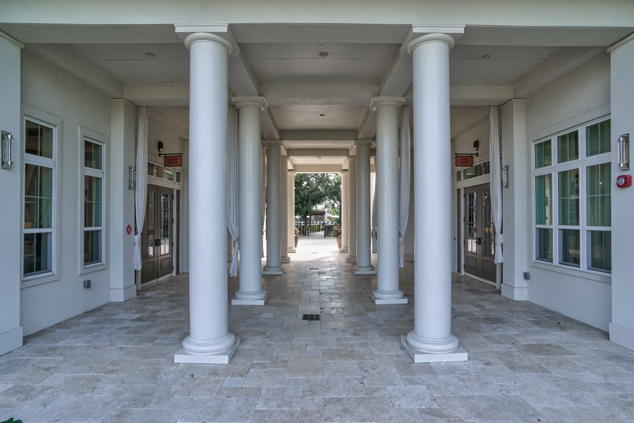 Sole at Brandon 9303 Cobalt Dr Riverview, FL Apartments for Rent