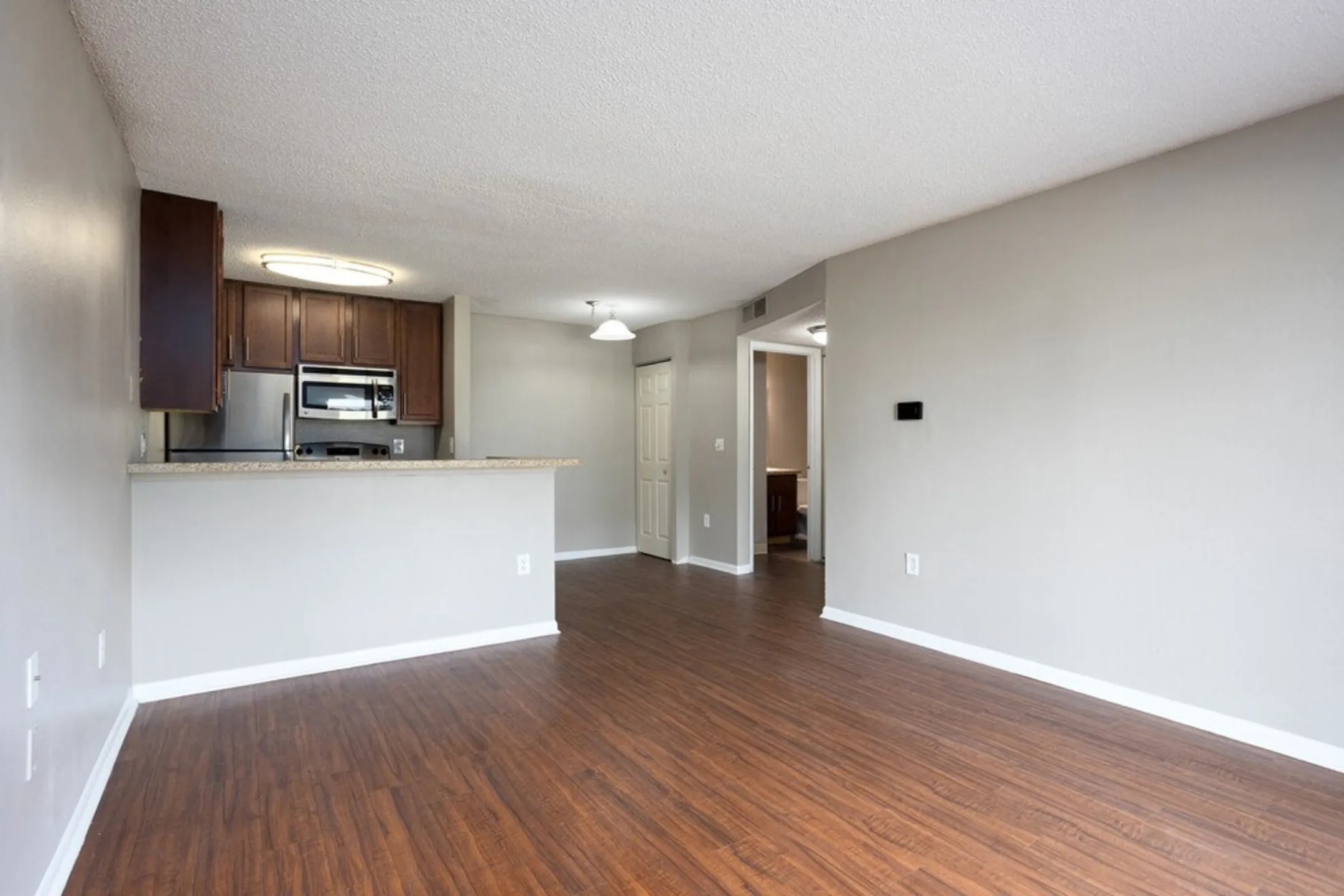 Skye at Conway 3149 Landtree Pl Orlando, FL Apartments for Rent Rent.
