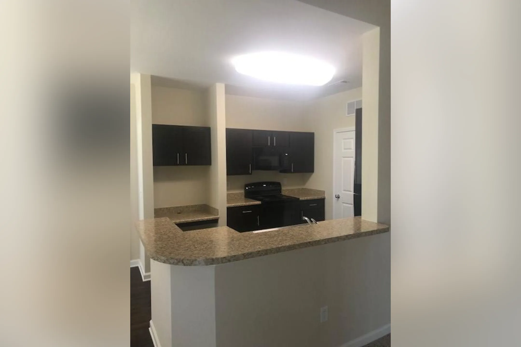 Fieldstone Apartment Homes - Memphis, TN