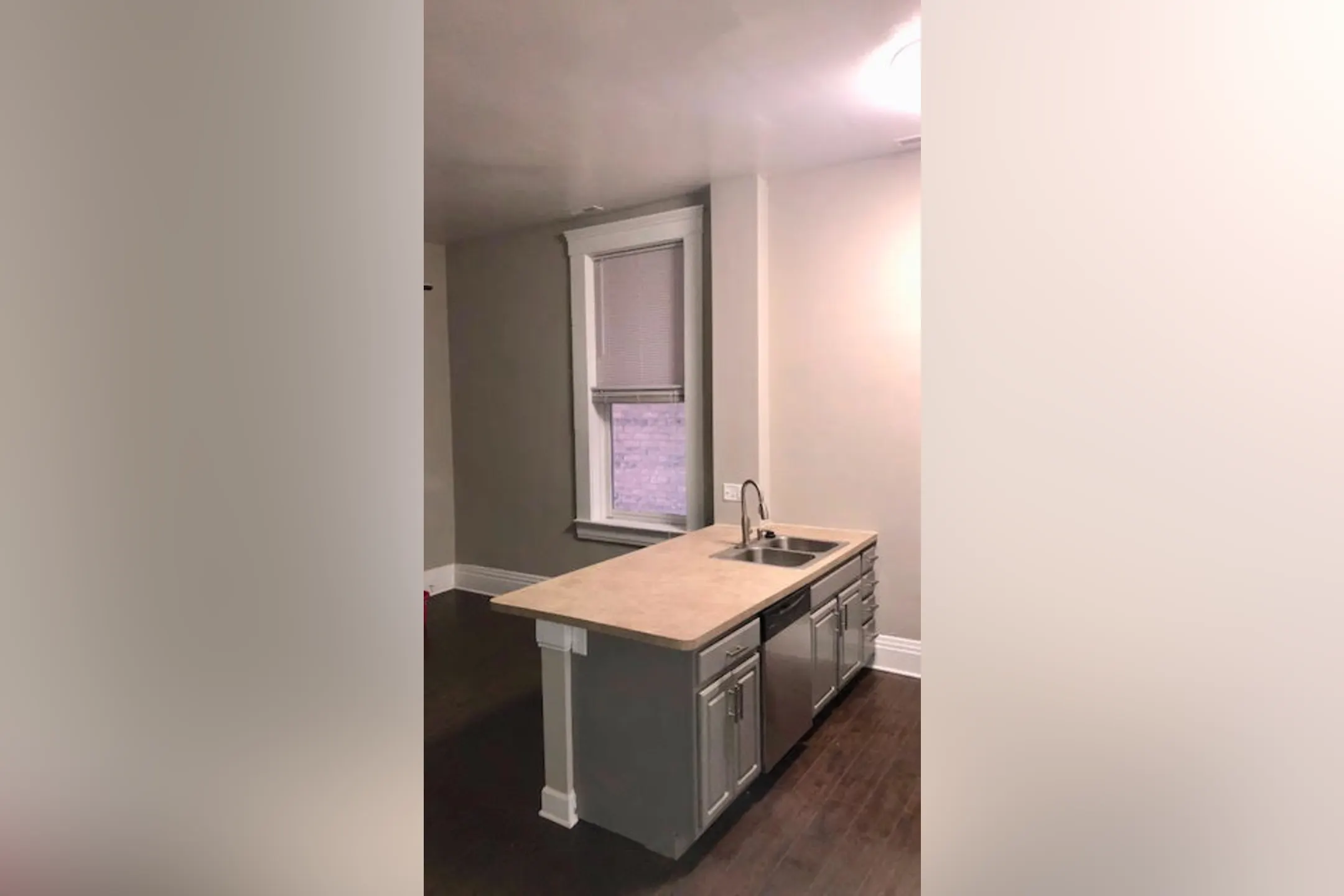 Courtyard Properties Apartments Fort Thomas, KY 41075