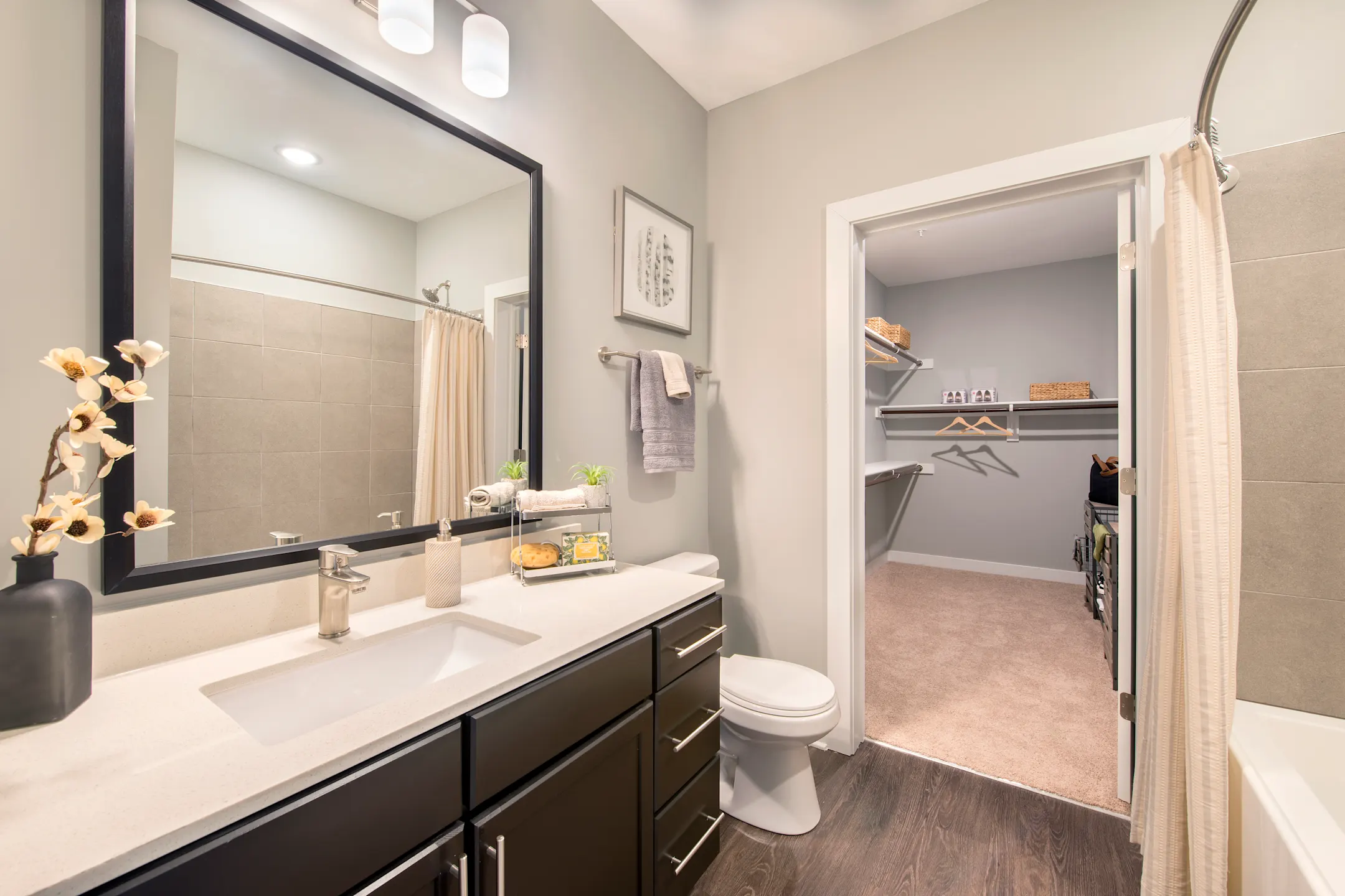 The Arbuckle Apartments Brownsburg, IN 46112