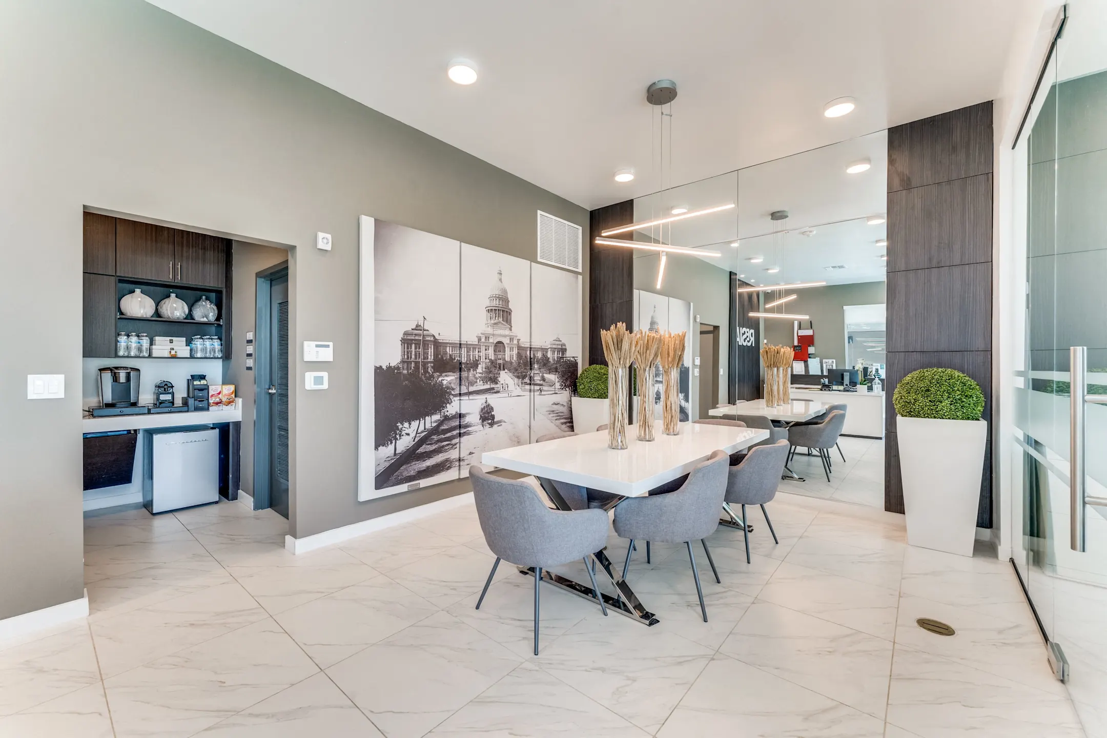 Resia Hutto Square Apartments Hutto, TX 78634