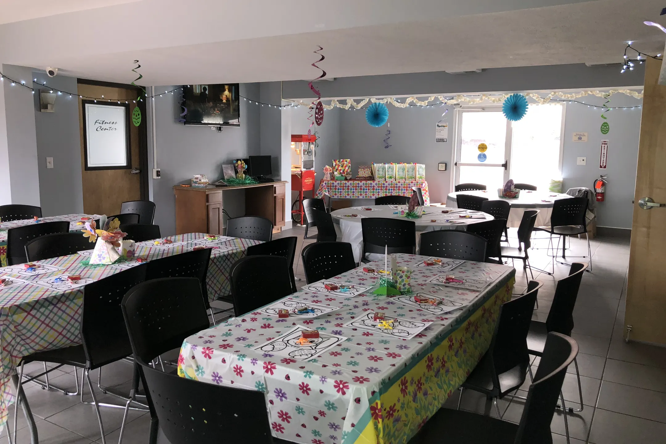 Huntington Woods Apartments Apartments Medina, OH 44256