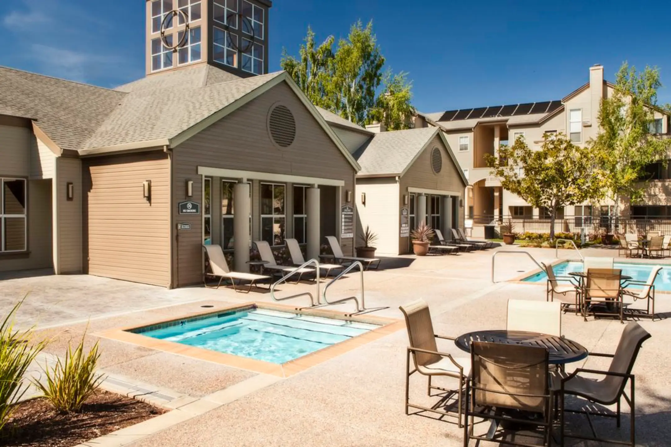 Avalon Fremont Apartments Fremont, CA 94538