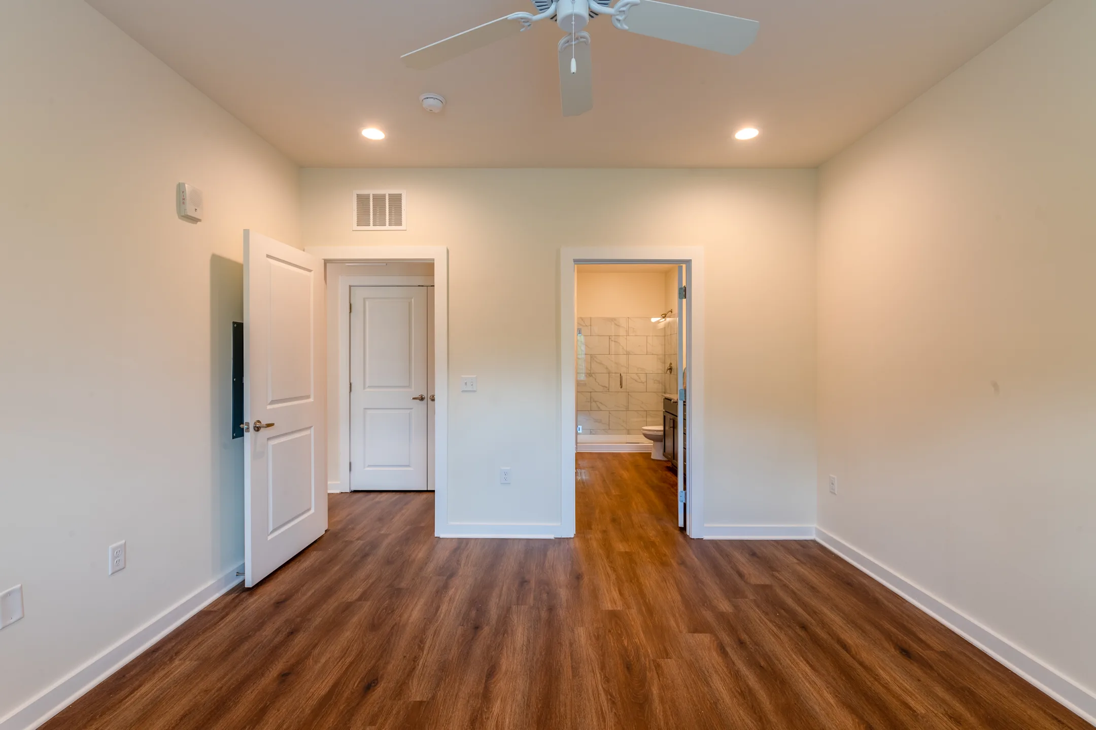 Swallowtail Flats at Old Town 8272 Dream Boat Dr Columbus, GA