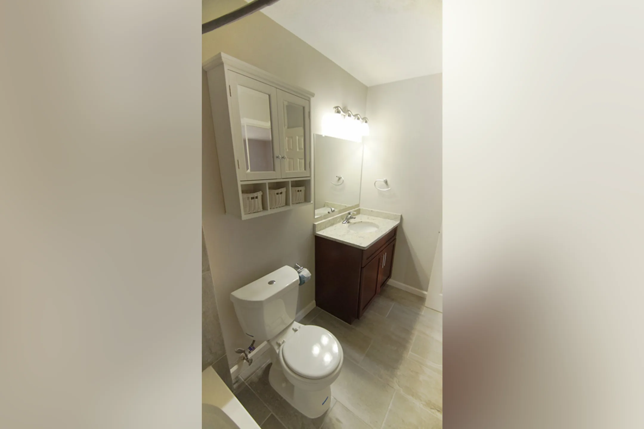 Westwood Apartments 411 Lafayette Rd Medina, OH Apartments for Rent