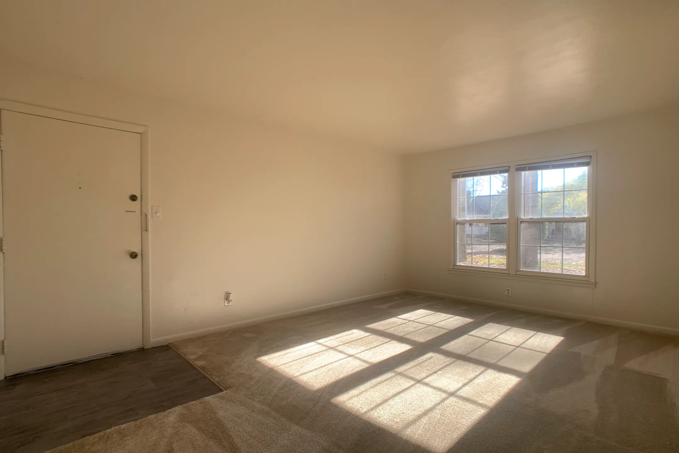 Great Bridge Apartments Apartments Chesapeake, VA 23322