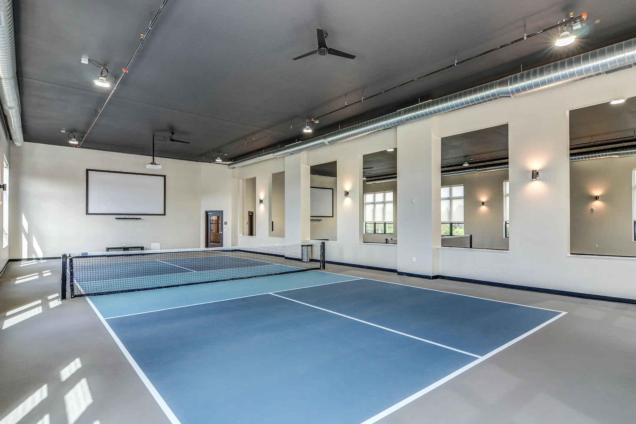 The Reserve at Mendota Village Apartments Mendota Heights, MN 55120