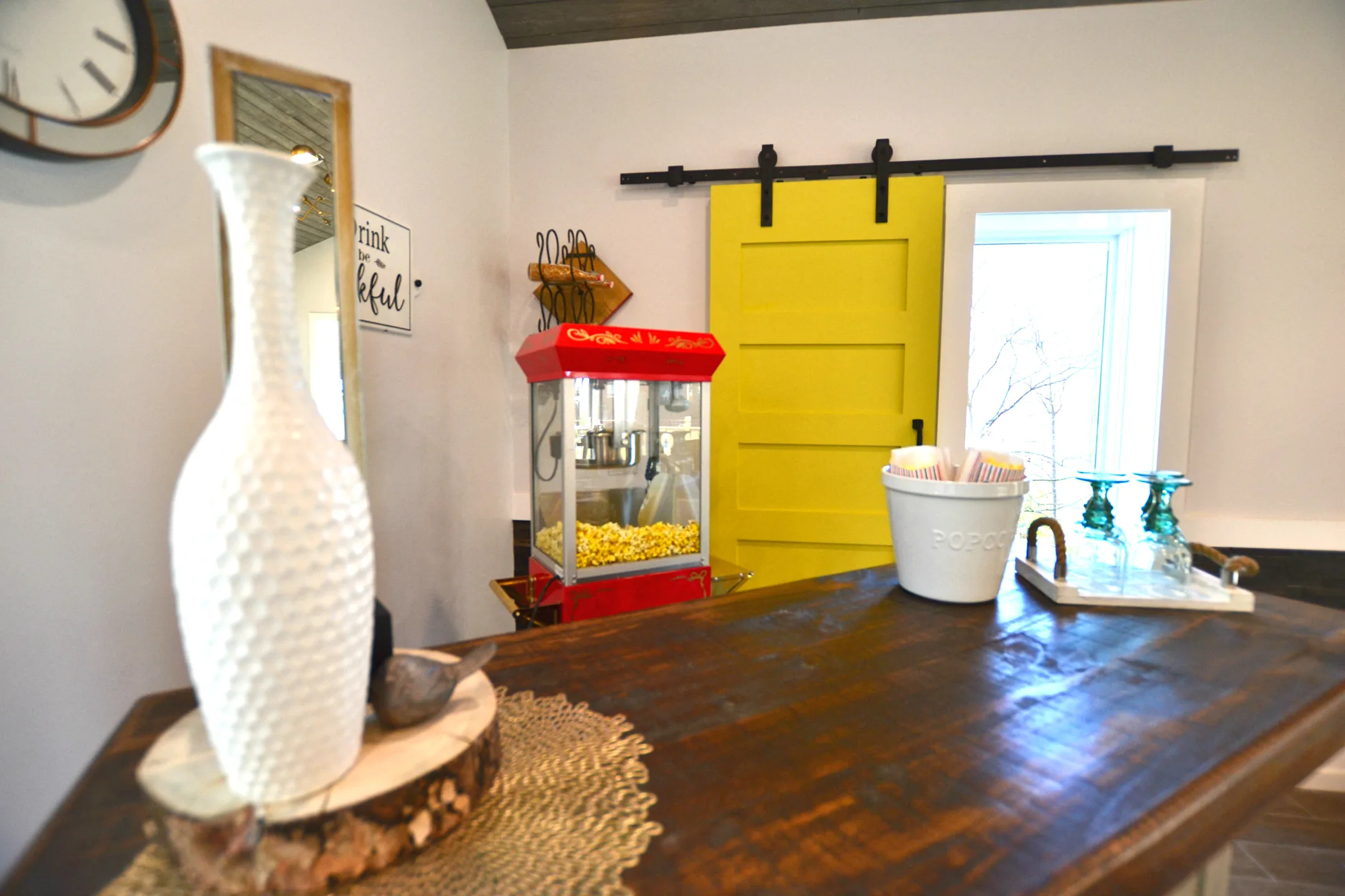 Laurel Woods Apartments Apartments Greenville, SC 29607