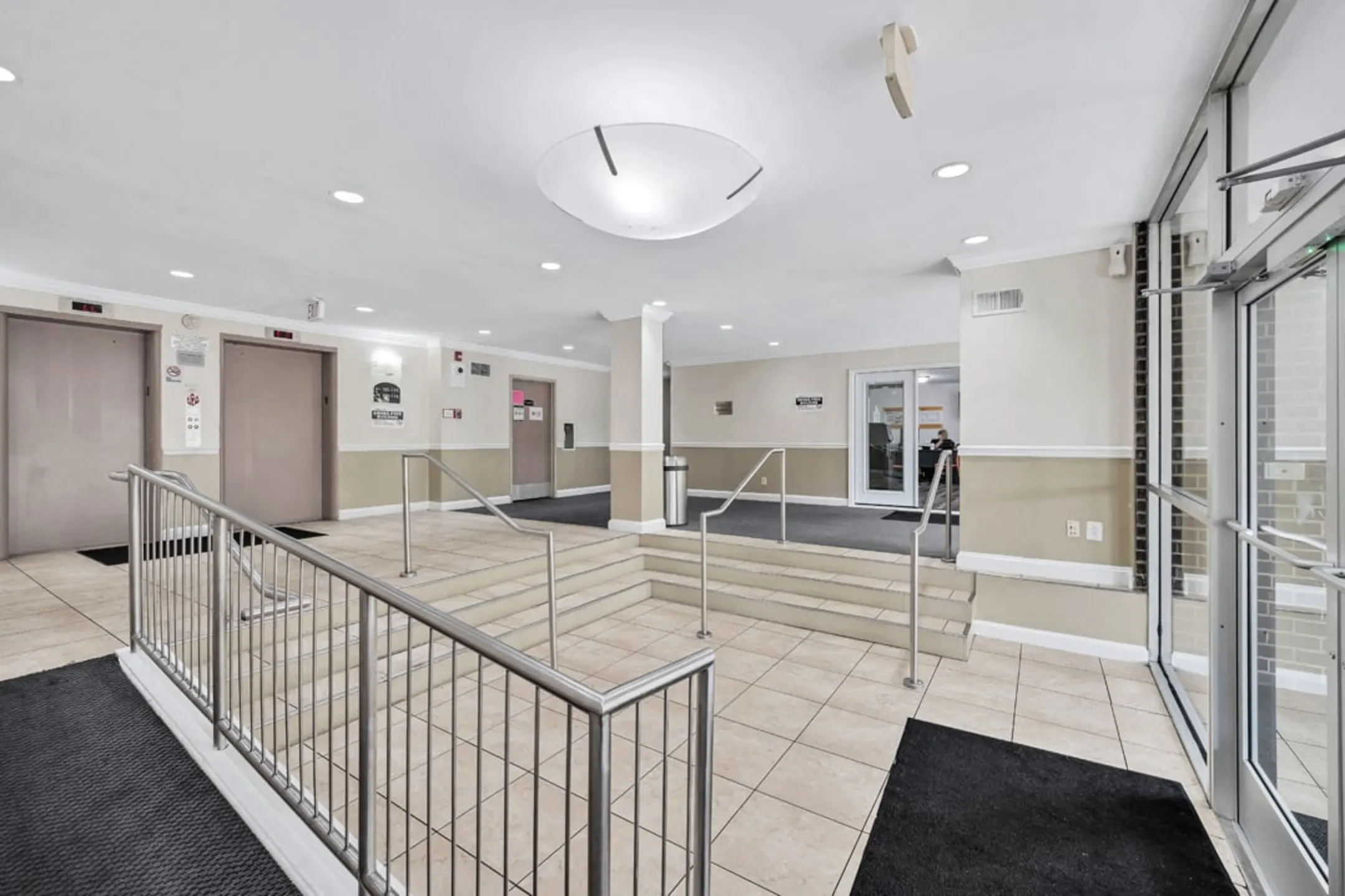 The Phoenix Apartments Bladensburg, MD 20710