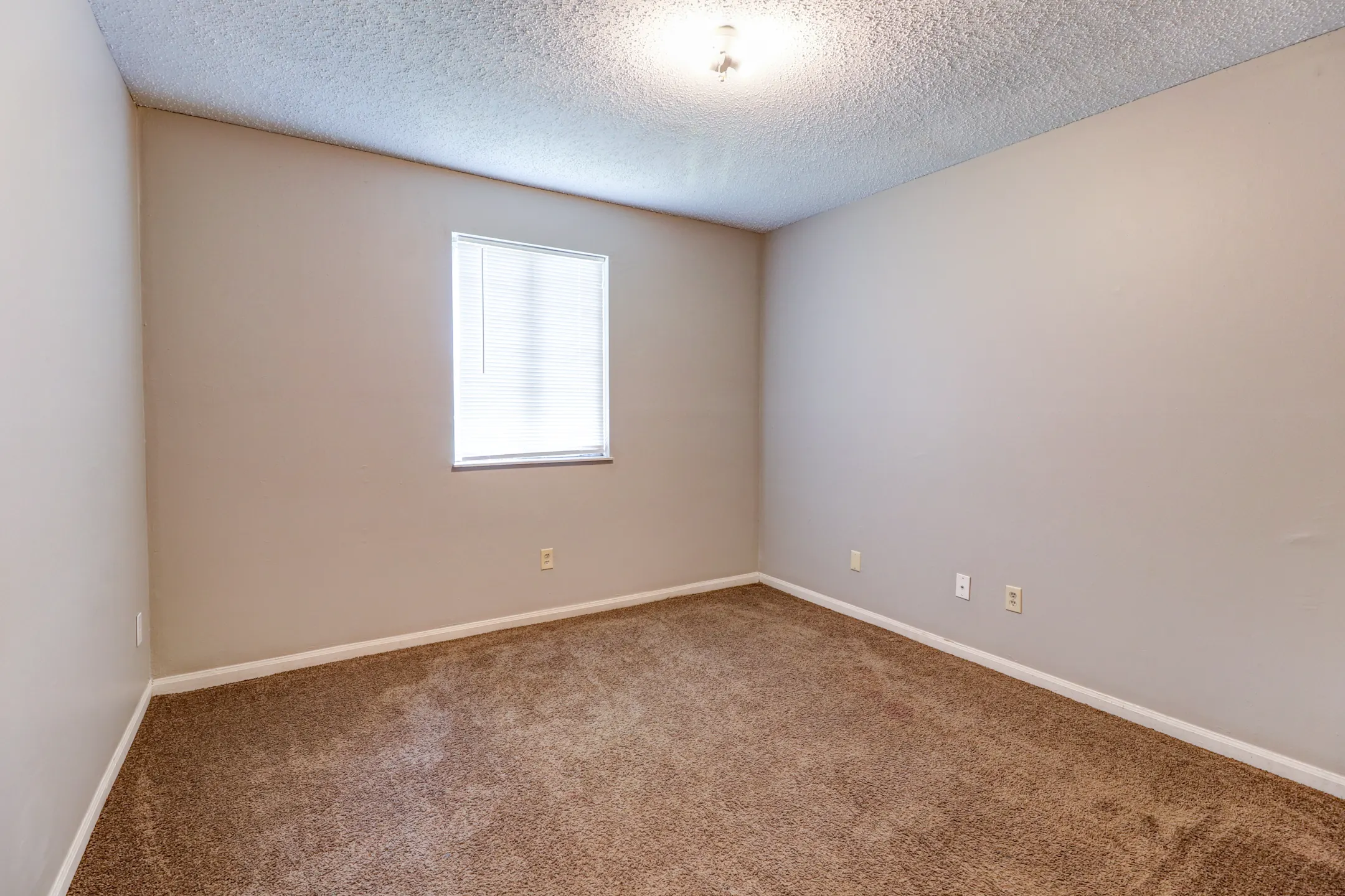 Hillwood Apartments 1732 Stone St Union City, TN Apartments for