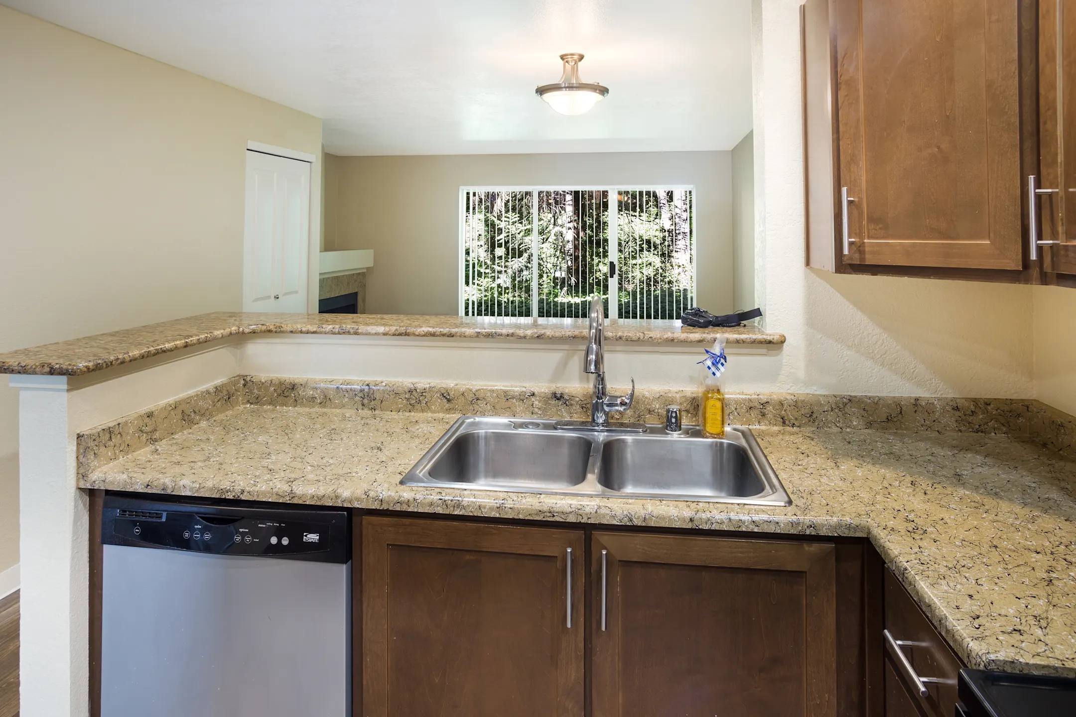 Arcadia Townhomes Federal Way, WA 98023