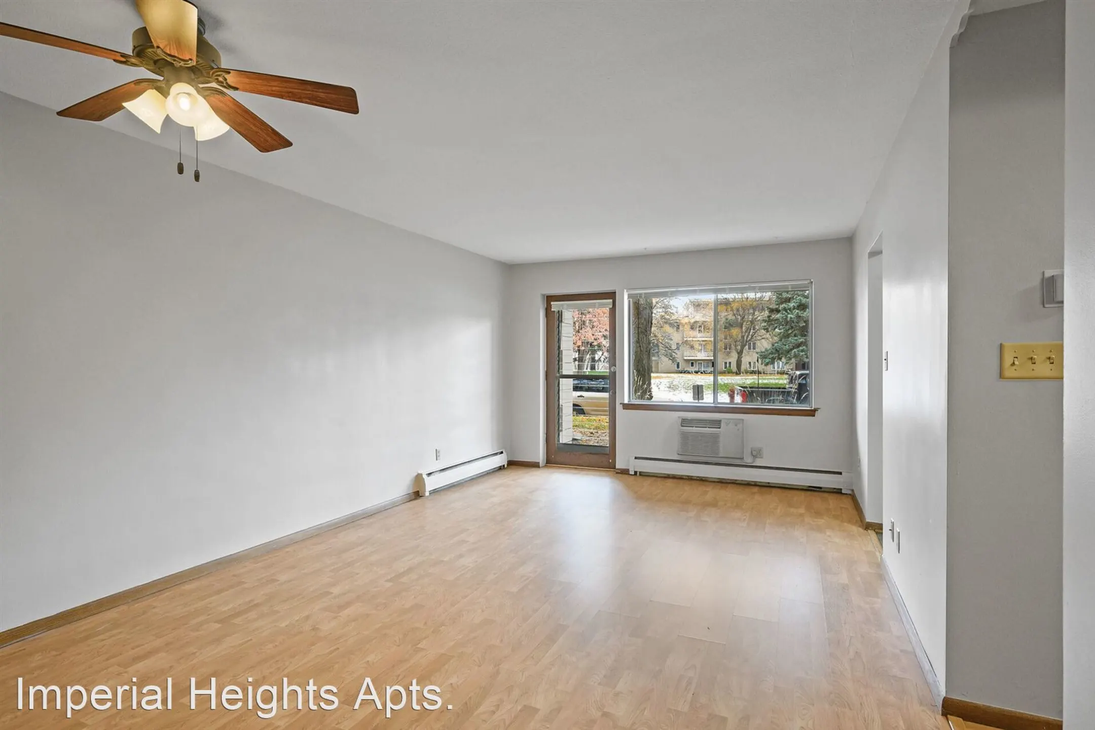Imperial Heights Apartments Apartments West Saint Paul, MN 55118