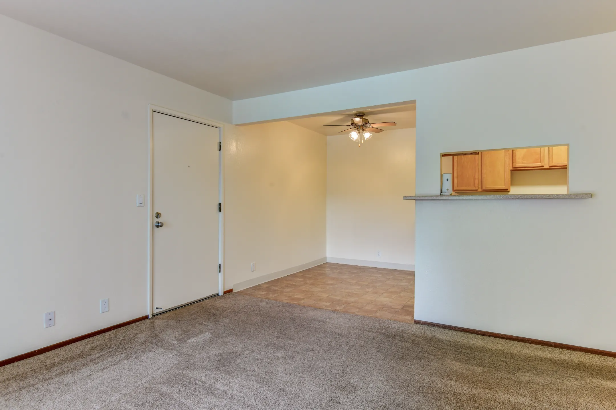 Durham Greens Apartments - 43555 Grimmer Blvd | Fremont, CA Apartments ...