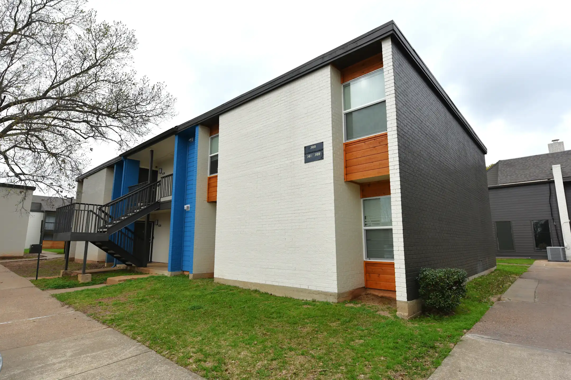 Flats on Youree 9050 Youree Dr Shreveport, LA Apartments for Rent Rent.