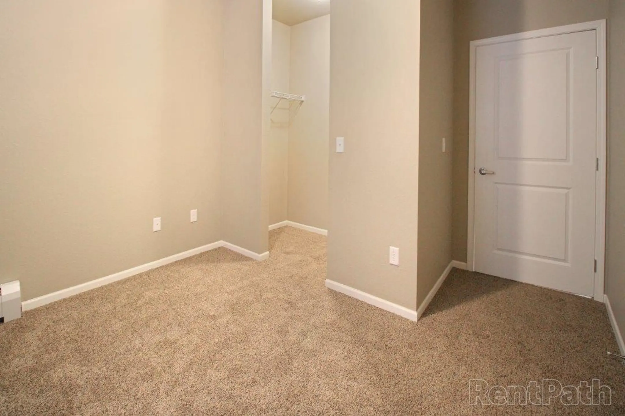 Brookledge Apartments Watford City, ND 58854