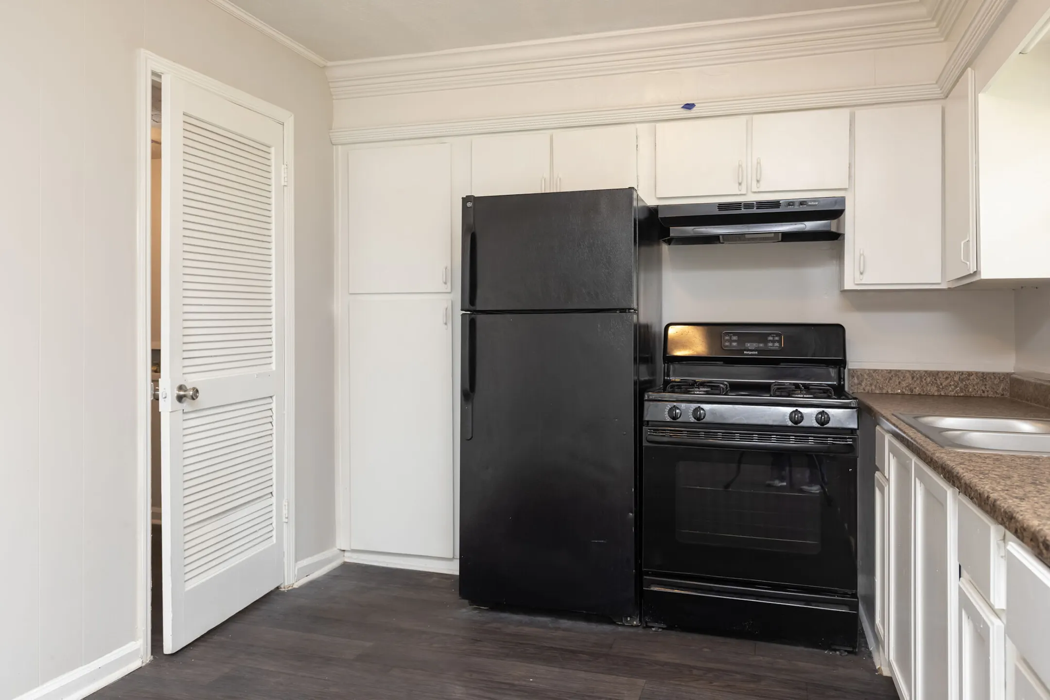 Legacy at Riverdale Apartments Riverdale, GA 30274