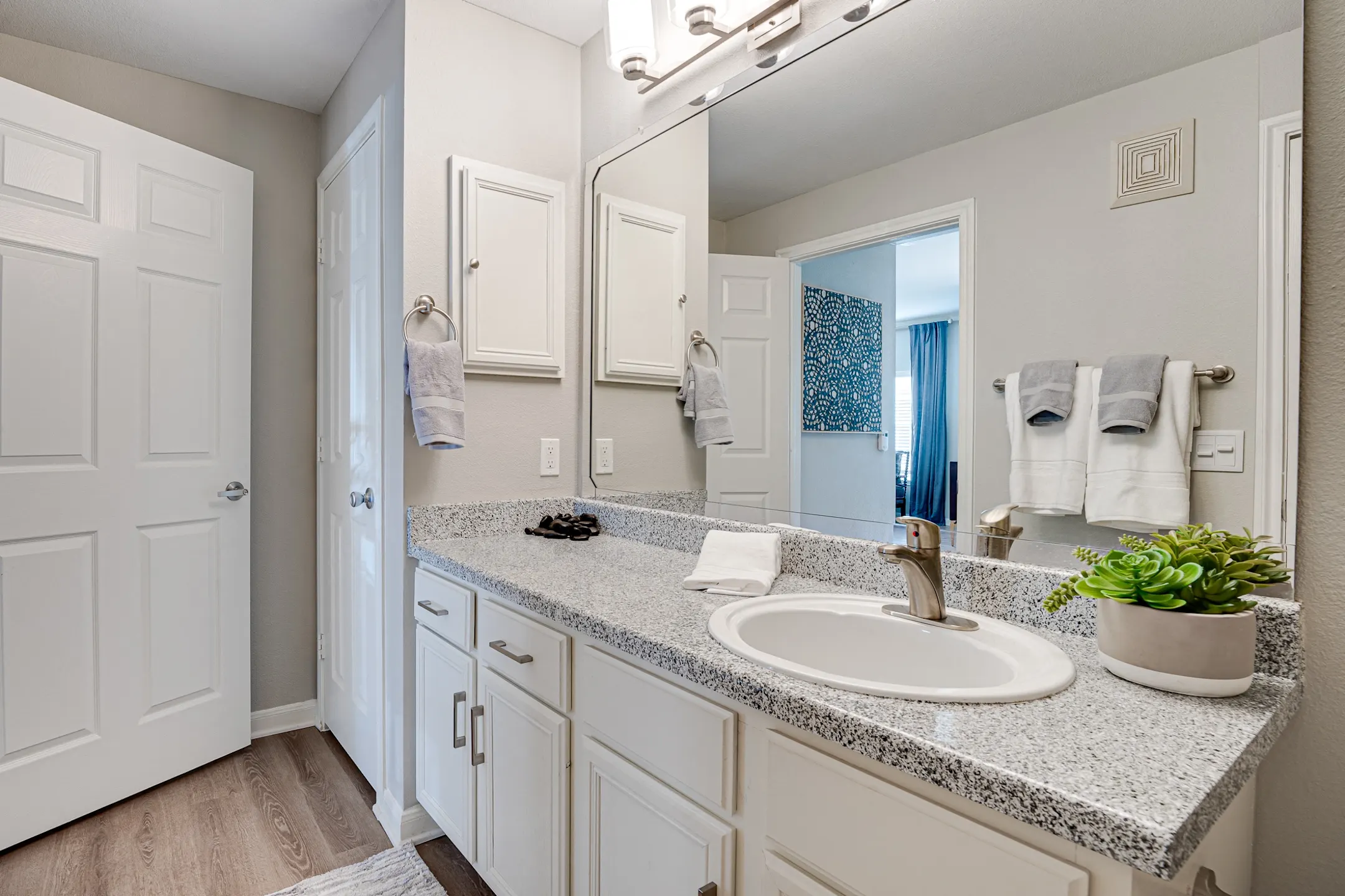 Limestone Ranch At Vista Ridge 650 E Vista Ridge Mall Dr Lewisville