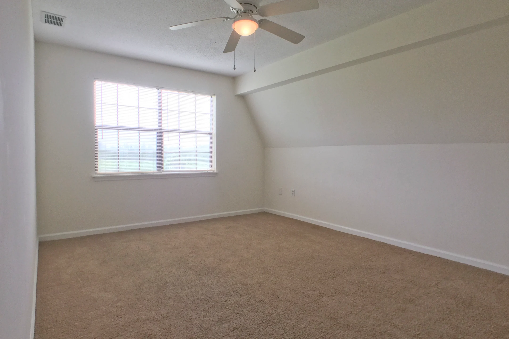 The Barn at Goshen Road Apartments Rincon, GA 31326