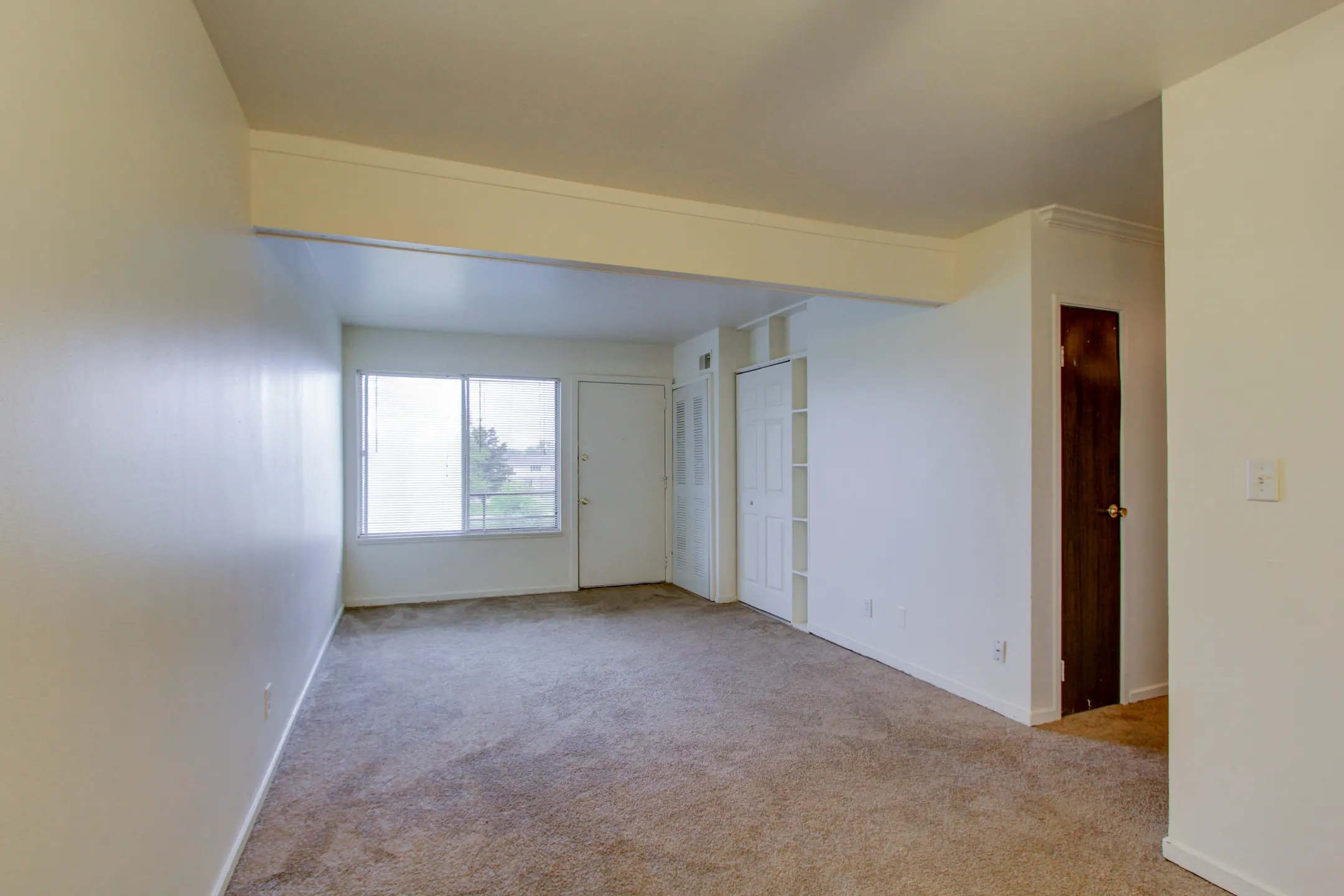 The Forum Apartments Apartments Mount Pleasant, MI 48858