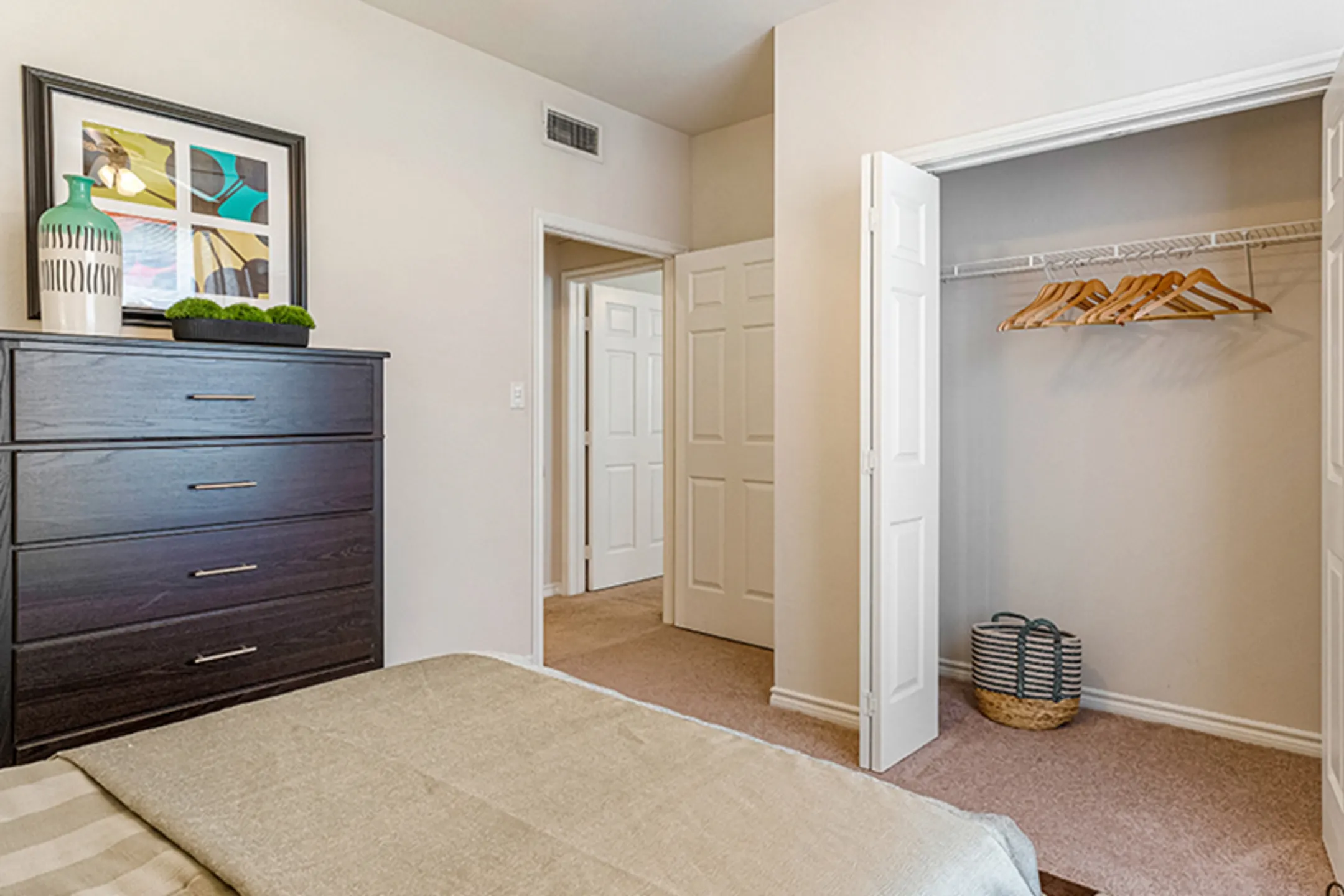 Spring Brook Apartment Homes 15580 Oneal Rd Baton Rouge, LA