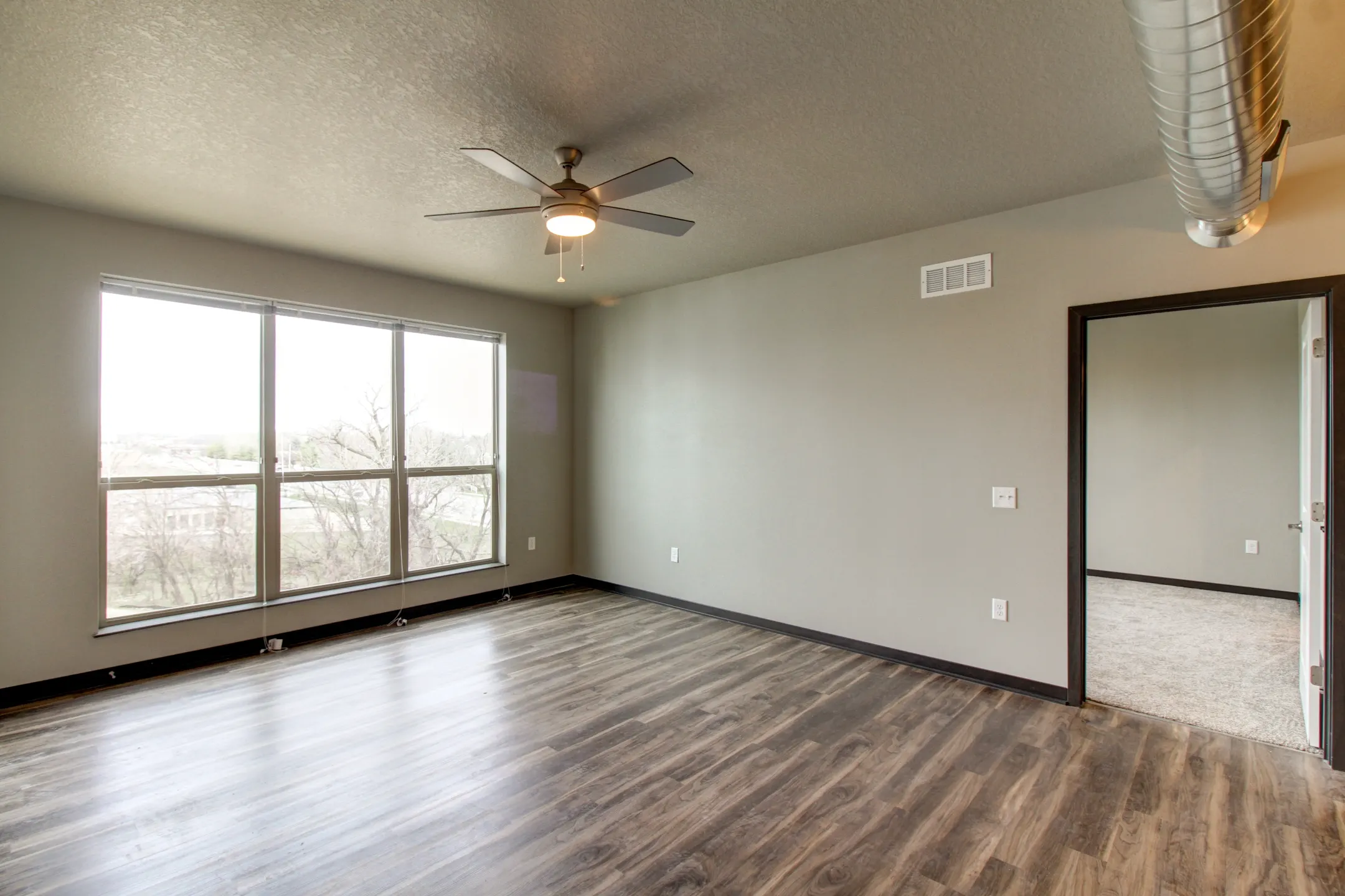 The Emory Apartments Altoona, IA 50009