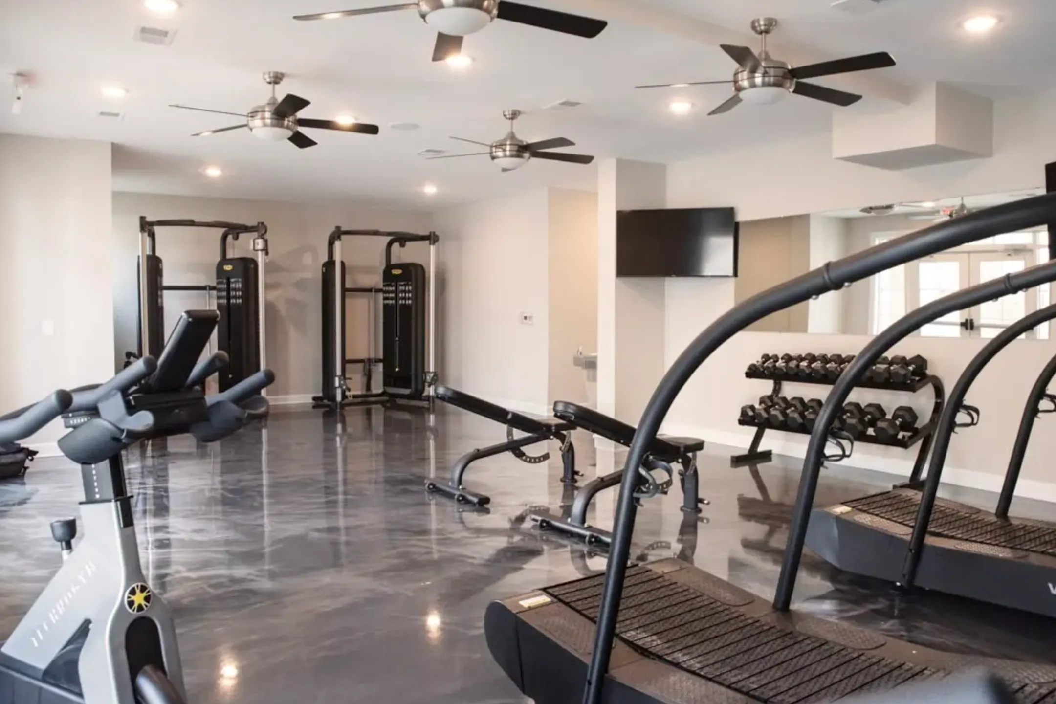 Reserve at Glen Laurel 20 Pine Hall Drive Clayton, NC Apartments