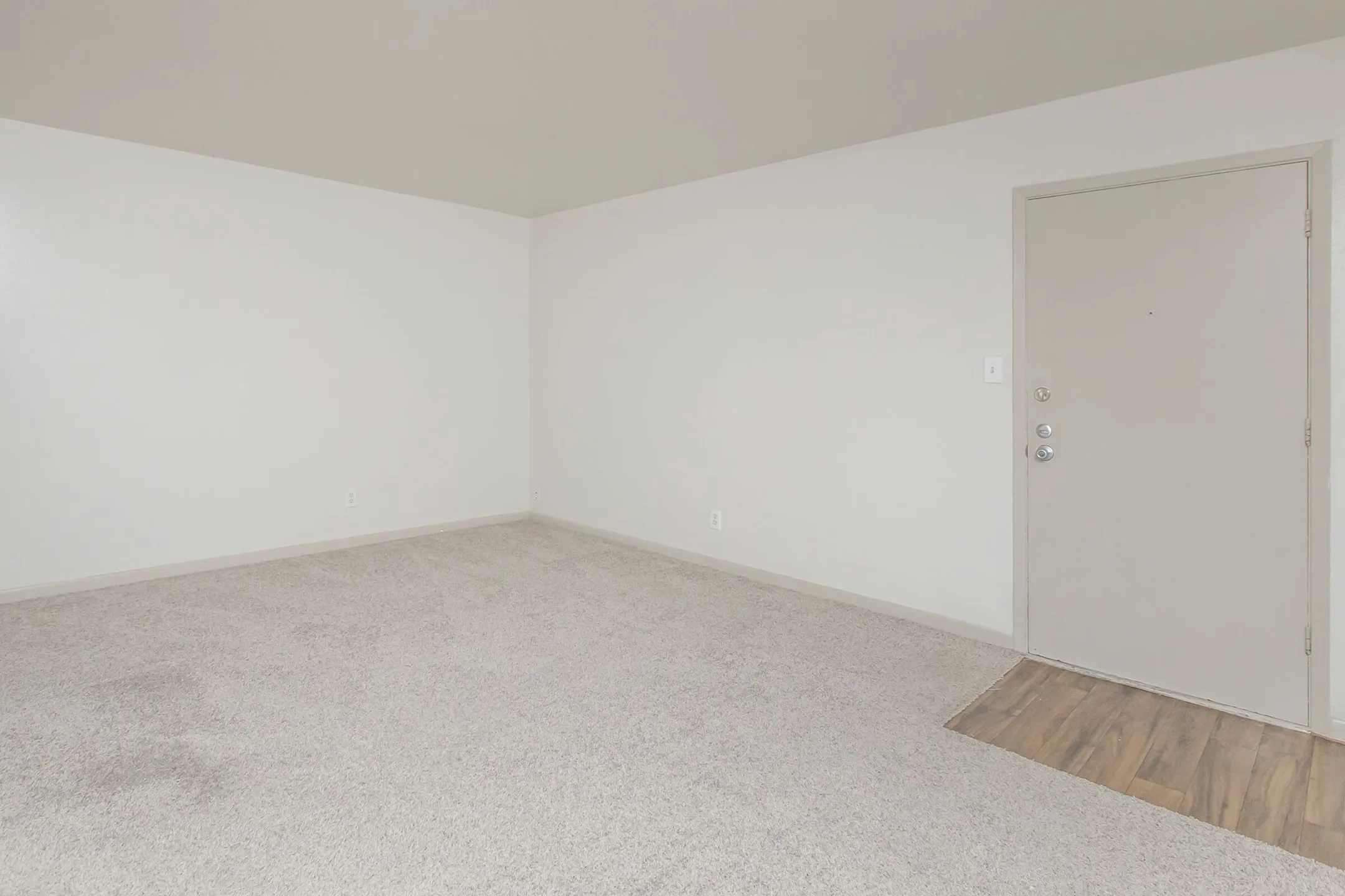 Tower South Apartments Beeville, TX 78102