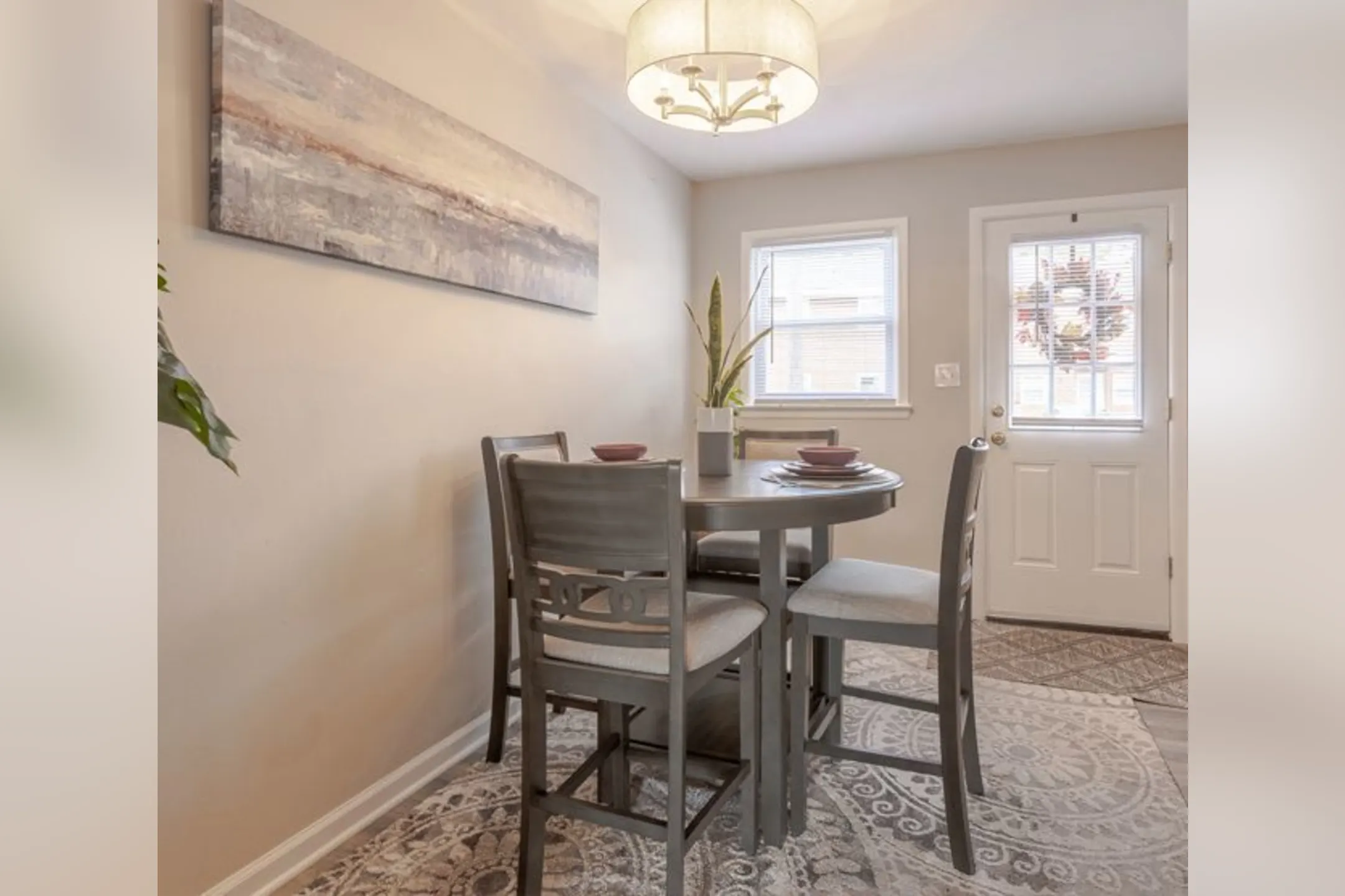 Emerald Apartments 964 Presidential Blvd Toms River, NJ Apartments for Rent Rent.