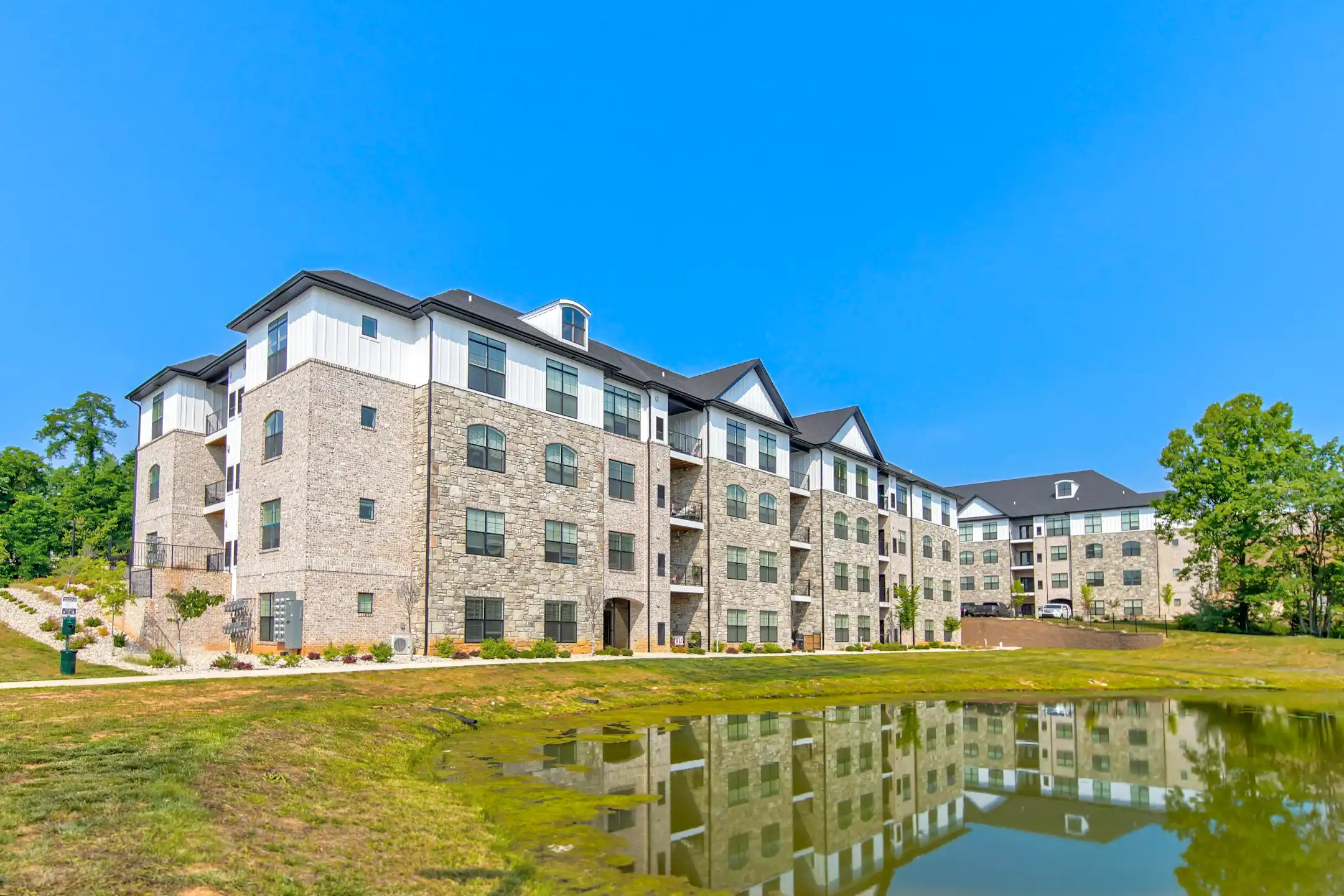 West Edge 200 West Edge Way Lynchburg, VA Apartments for Rent Rent.