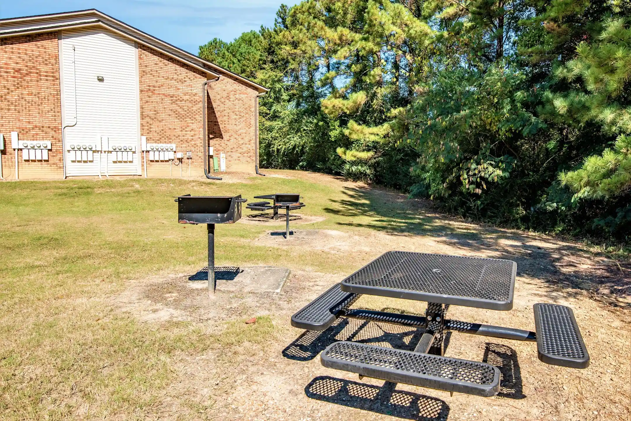 Meadow Wood Apartments Apartments Pelham, AL 35124