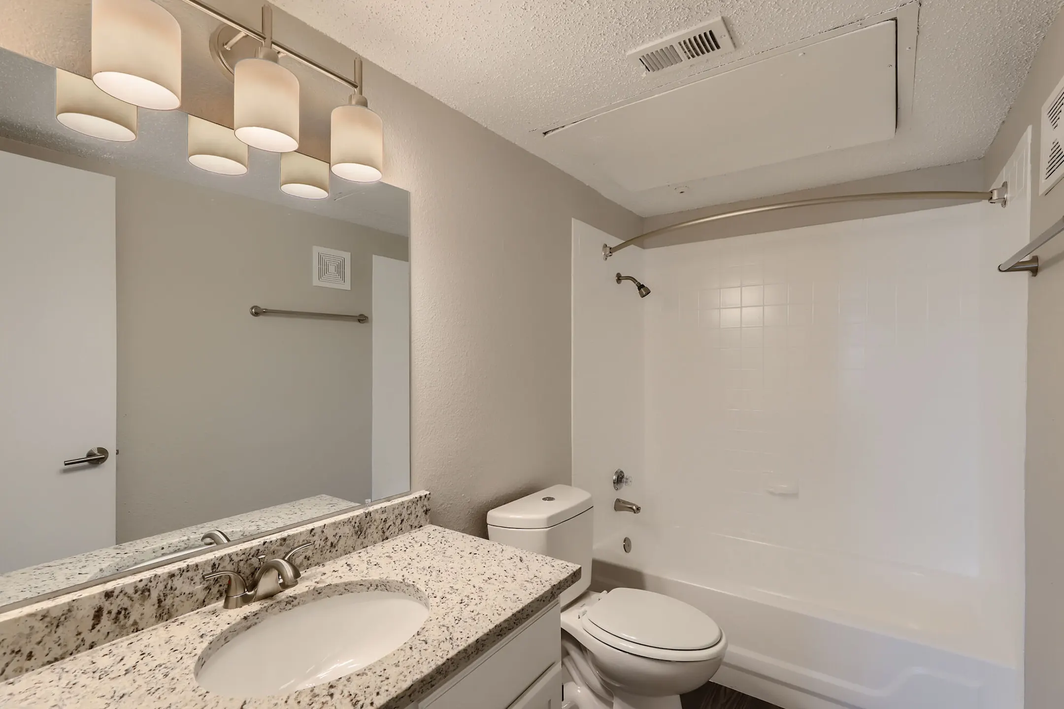 Fieldcrest Apartments Carrollton, TX 75010