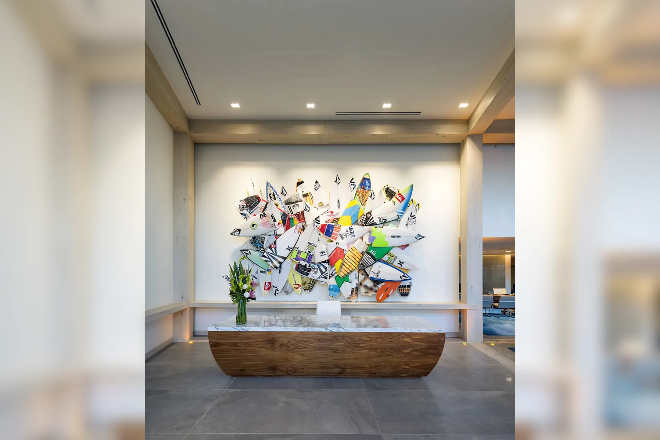 The Residences at Pacific City 21040 Pacific City Cir Suite 100