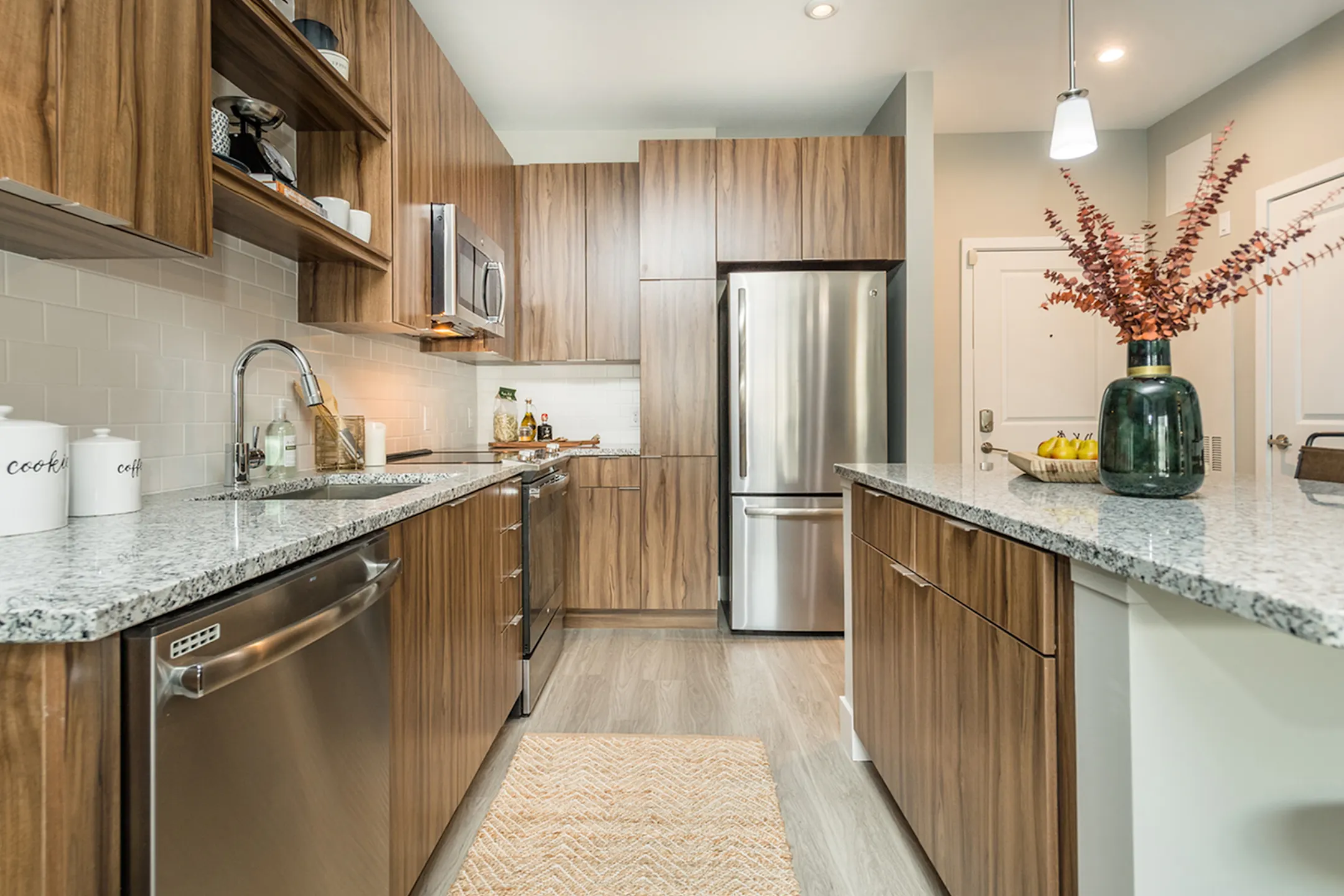 The Point At 3 North 71 Boston Road North Billerica, MA Apartments for Rent Rent.