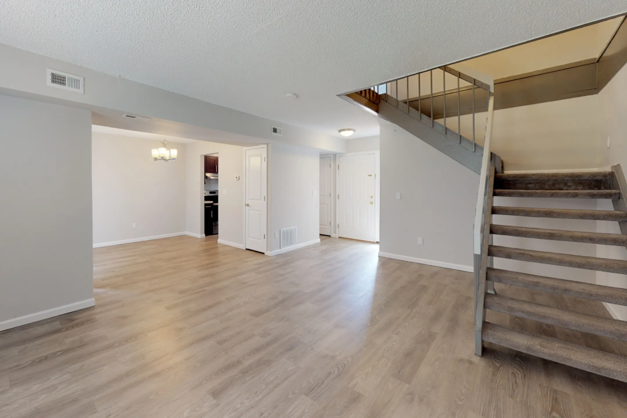 Ocean Park Village Apartments Lakewood, NJ 08701