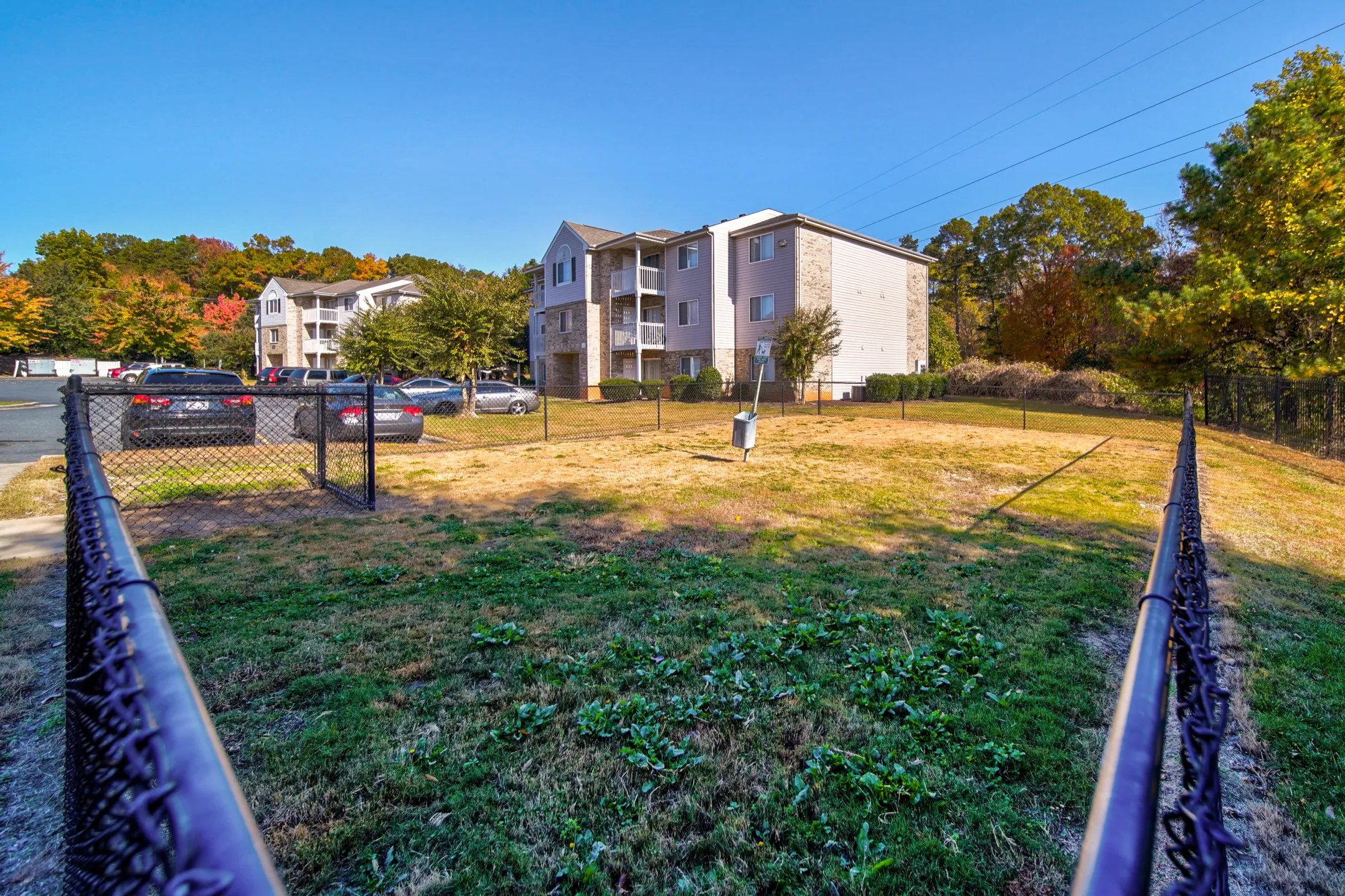 The Landings Apartment Homes Apartments Gastonia, NC 28054