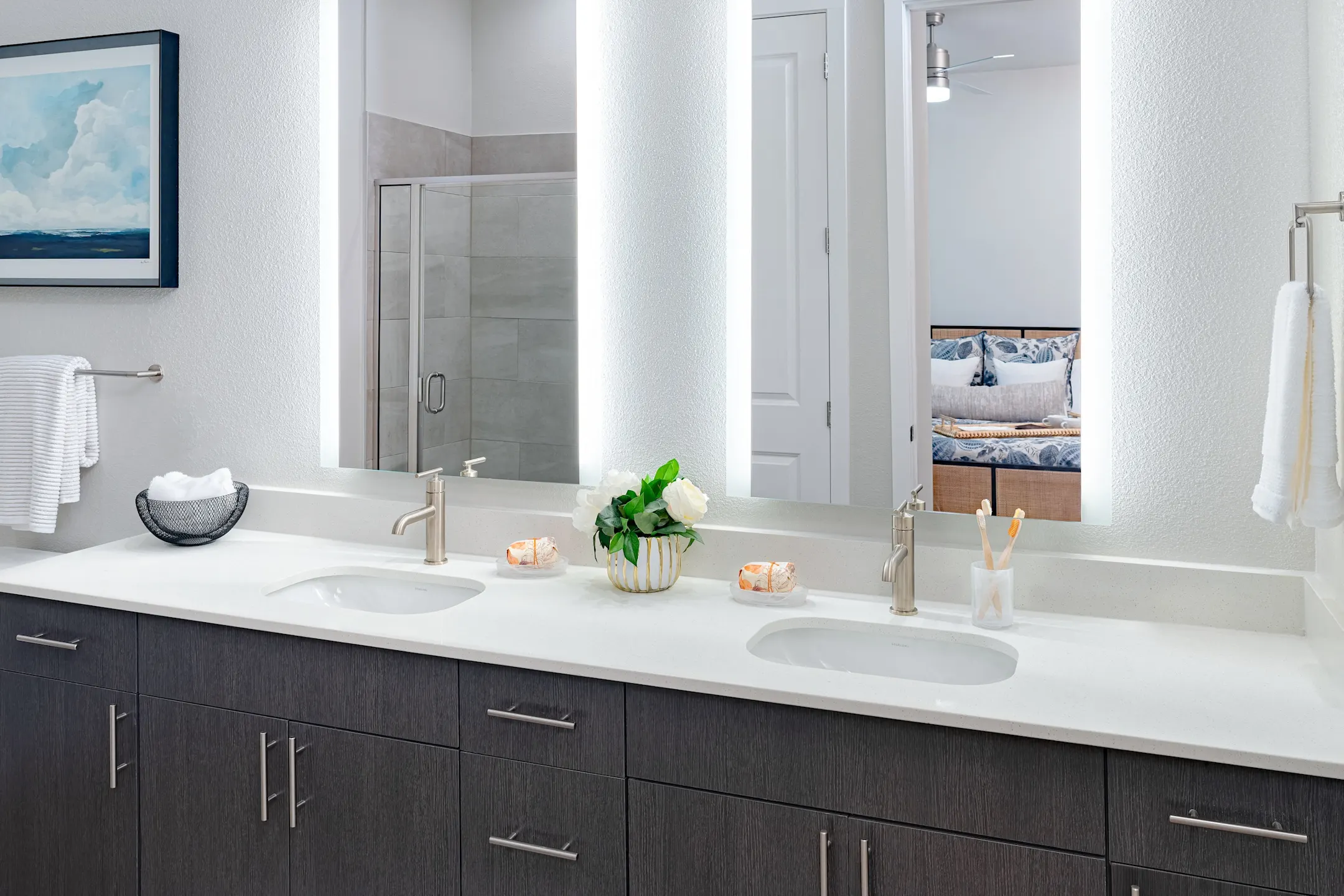 Brisa Townhomes 4810 Brisa Way Bee Cave, TX Apartments for Rent Rent.